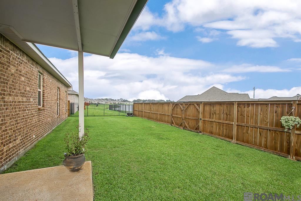 6302 Soaring Dr, Gonzales, Louisiana image 21