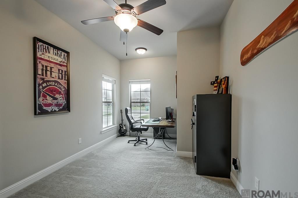 6302 Soaring Dr, Gonzales, Louisiana image 16
