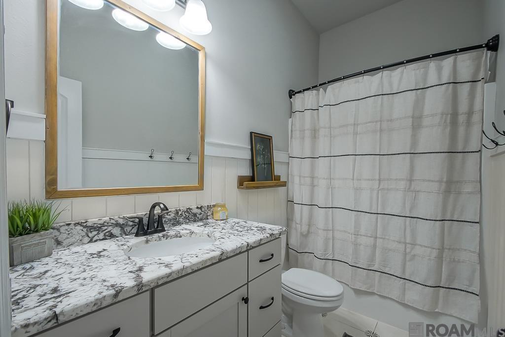 6302 Soaring Dr, Gonzales, Louisiana image 18