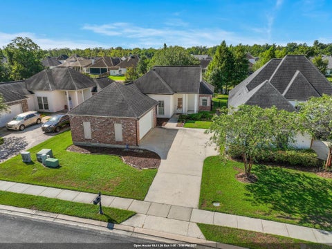 Homes For Sale - 10960 Springtree Ave<br/> East Baton Rouge County, Baton Rouge, LA 70810
