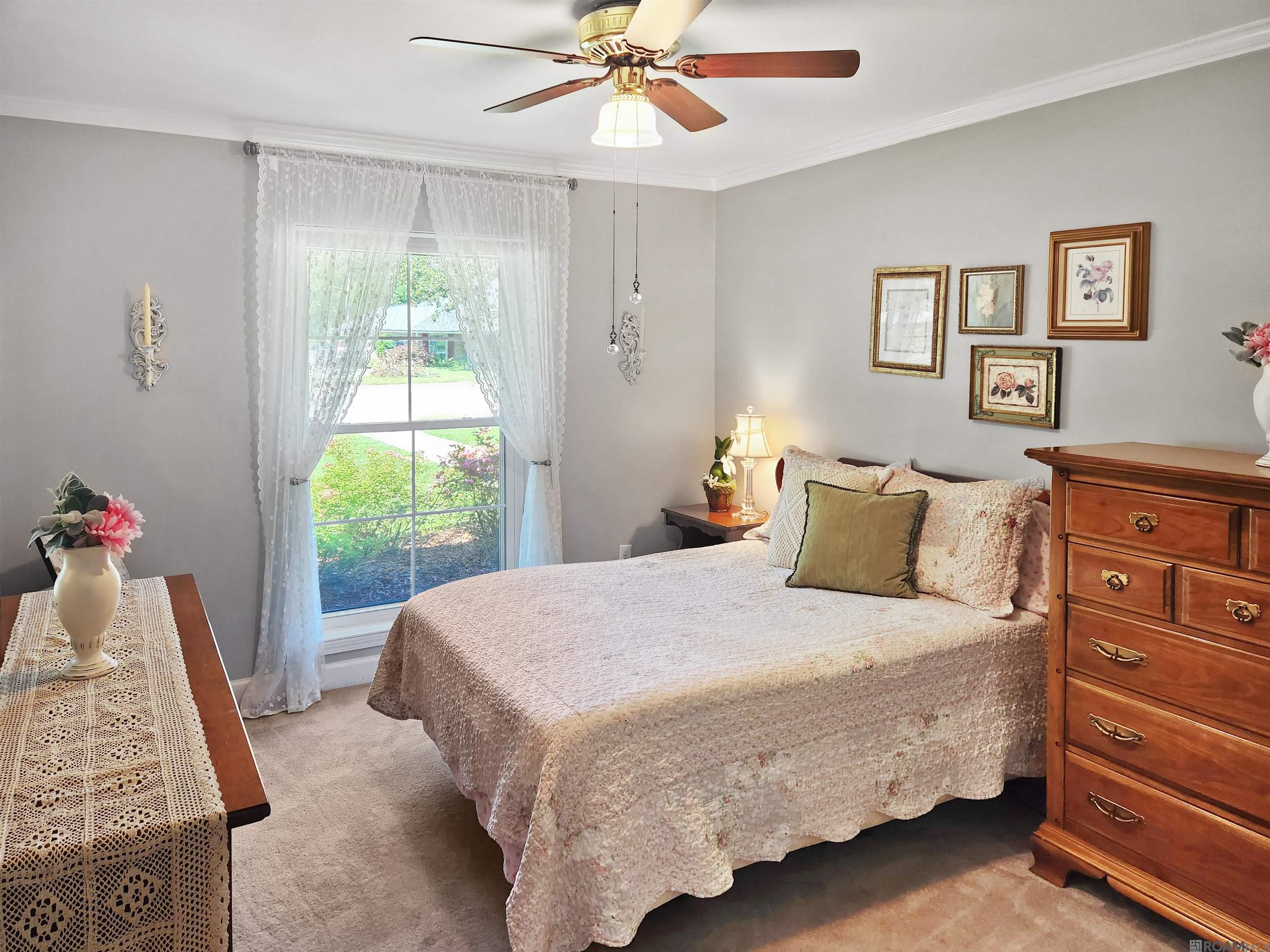 3134 Woodland Ridge Blvd, Baton Rouge, Louisiana image 22