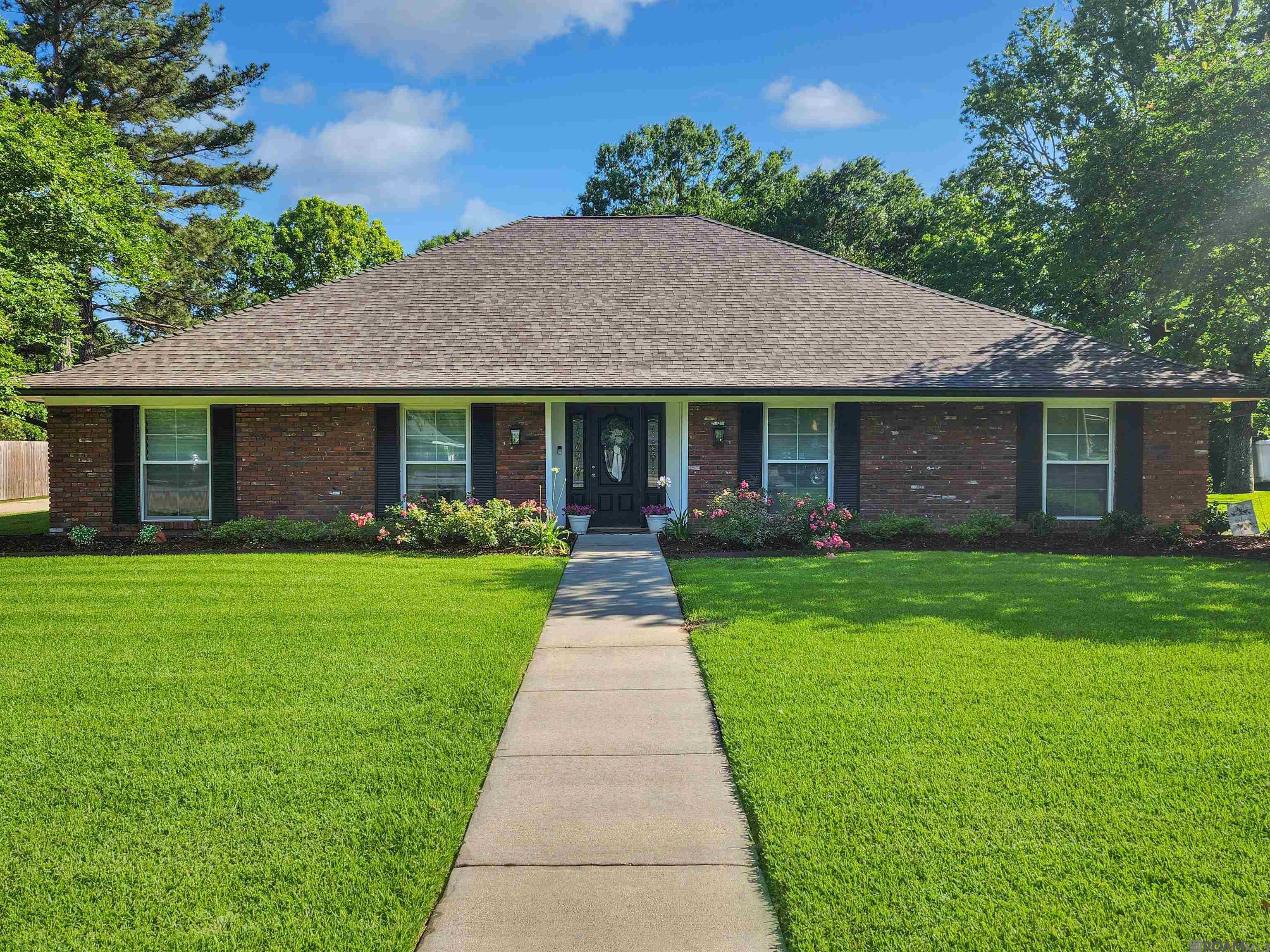 3134 Woodland Ridge Blvd, Baton Rouge, Louisiana image 26