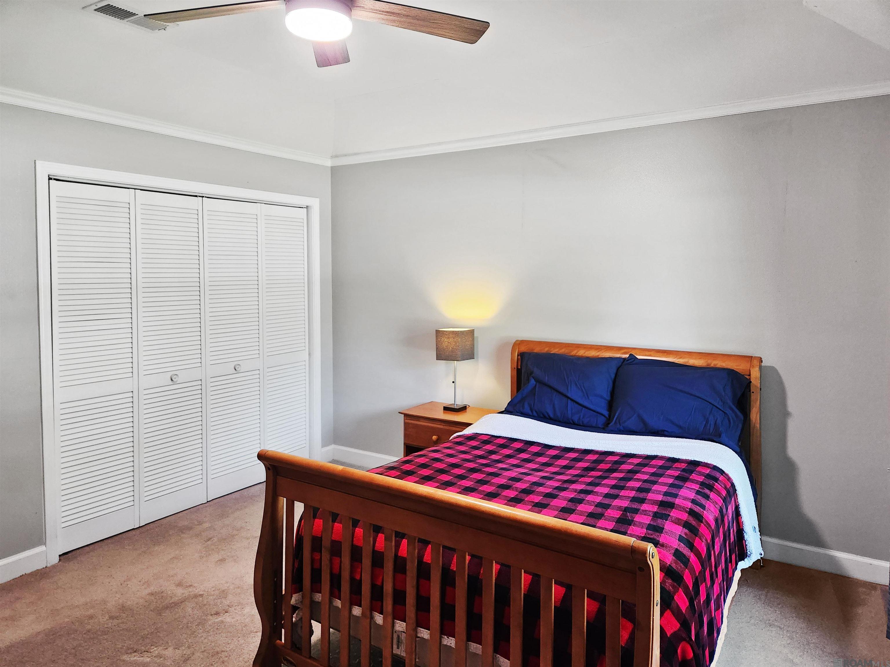 3134 Woodland Ridge Blvd, Baton Rouge, Louisiana image 21