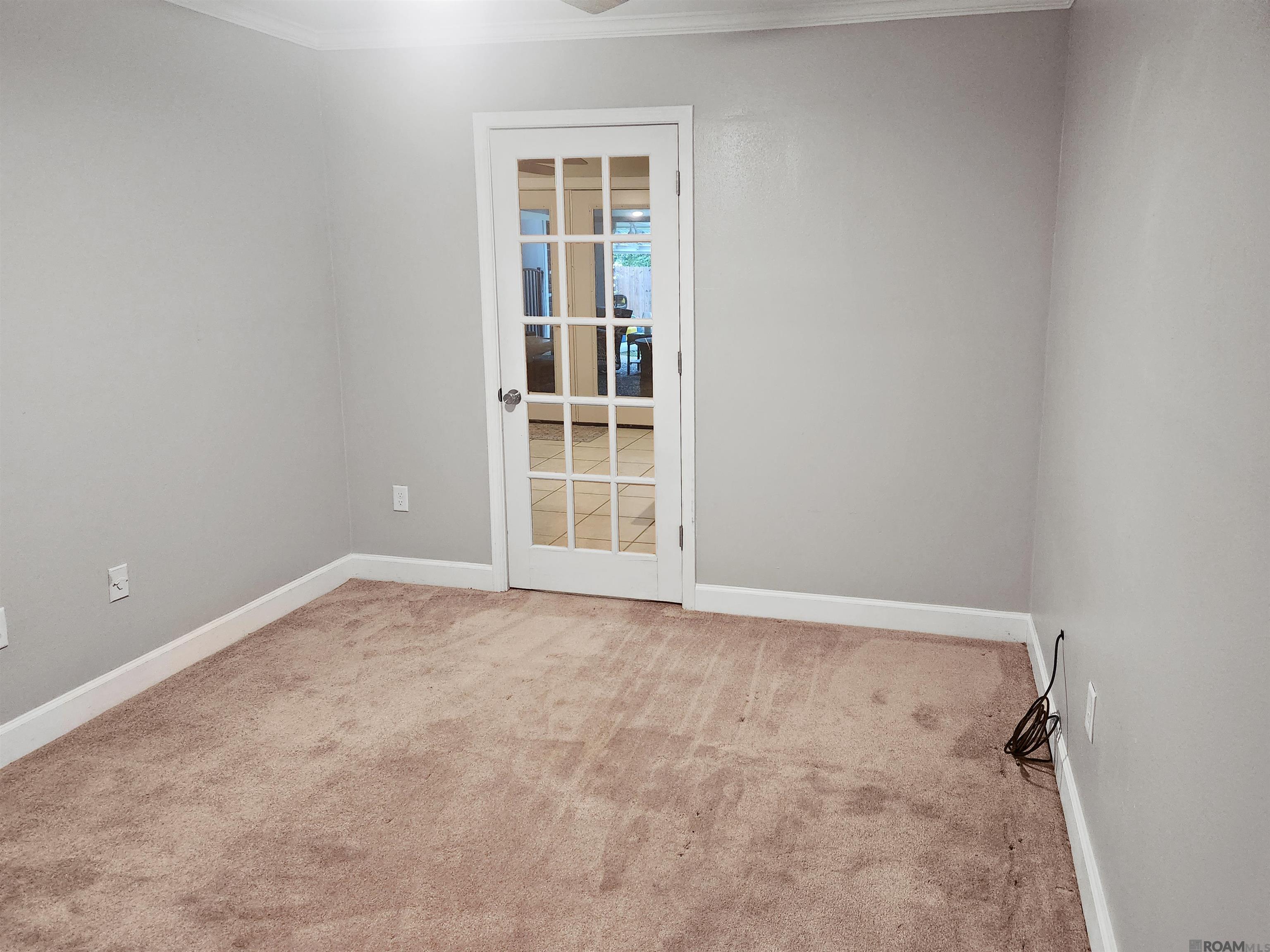 3134 Woodland Ridge Blvd, Baton Rouge, Louisiana image 24