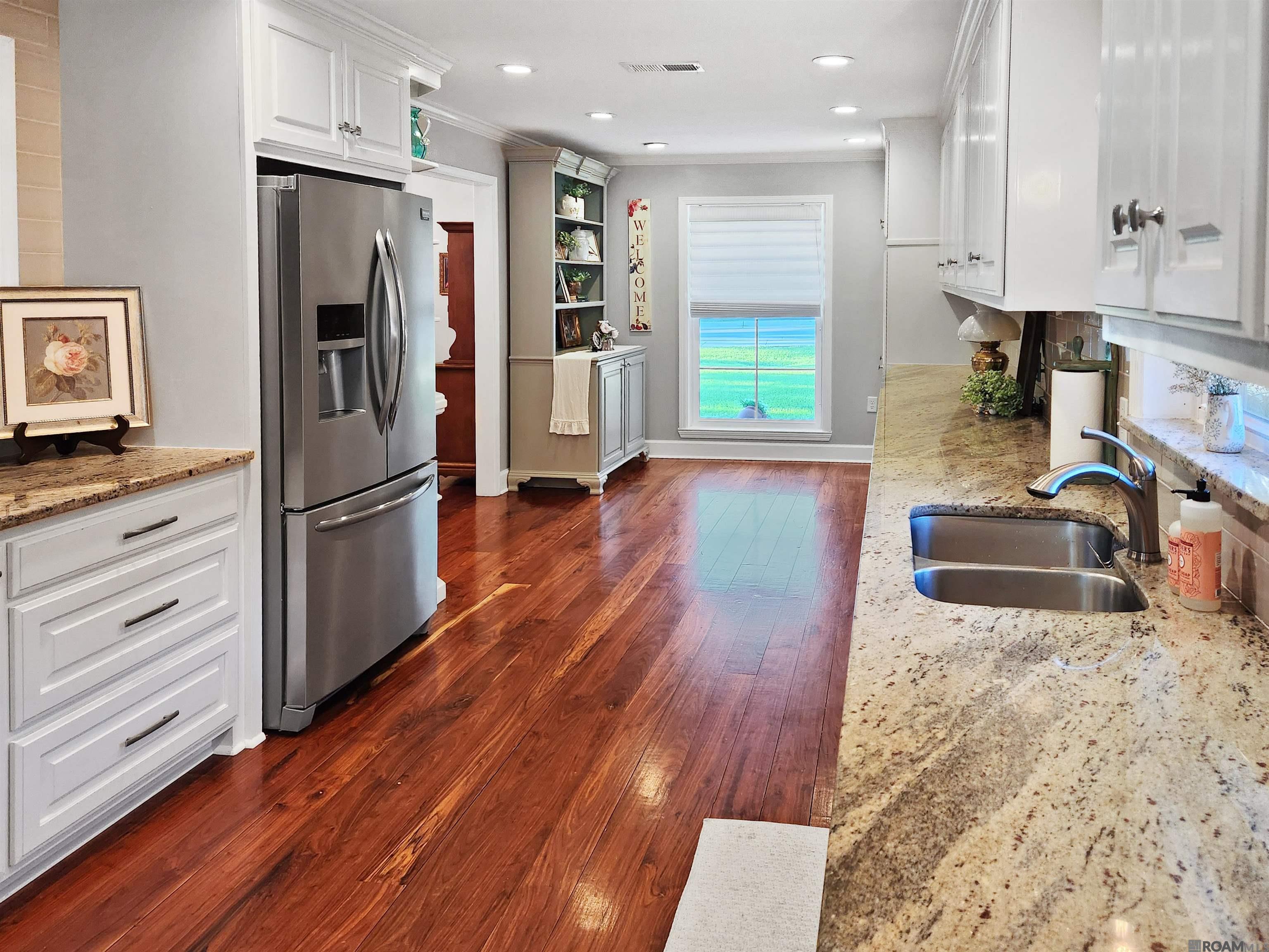 3134 Woodland Ridge Blvd, Baton Rouge, Louisiana image 5