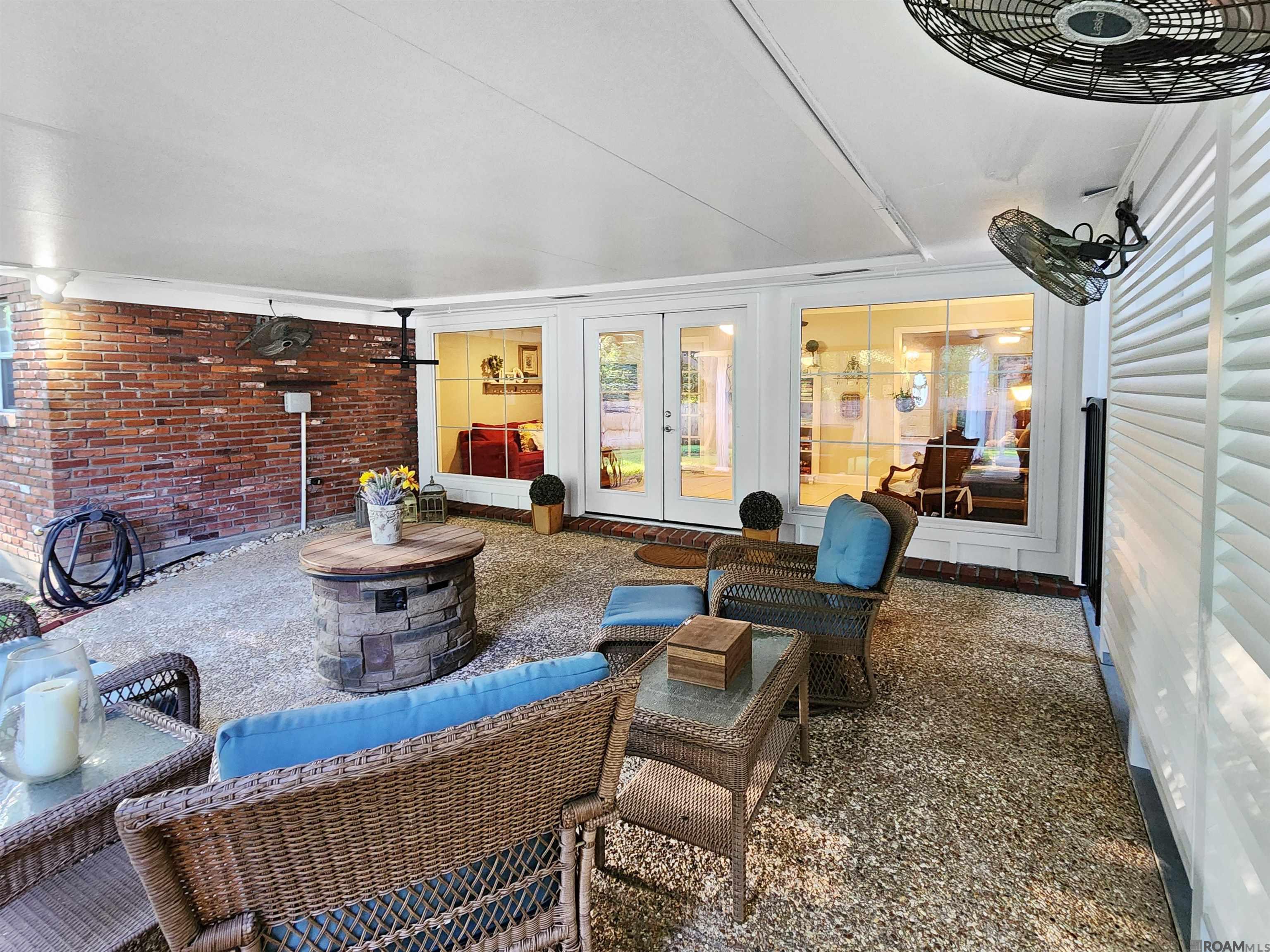 3134 Woodland Ridge Blvd, Baton Rouge, Louisiana image 11
