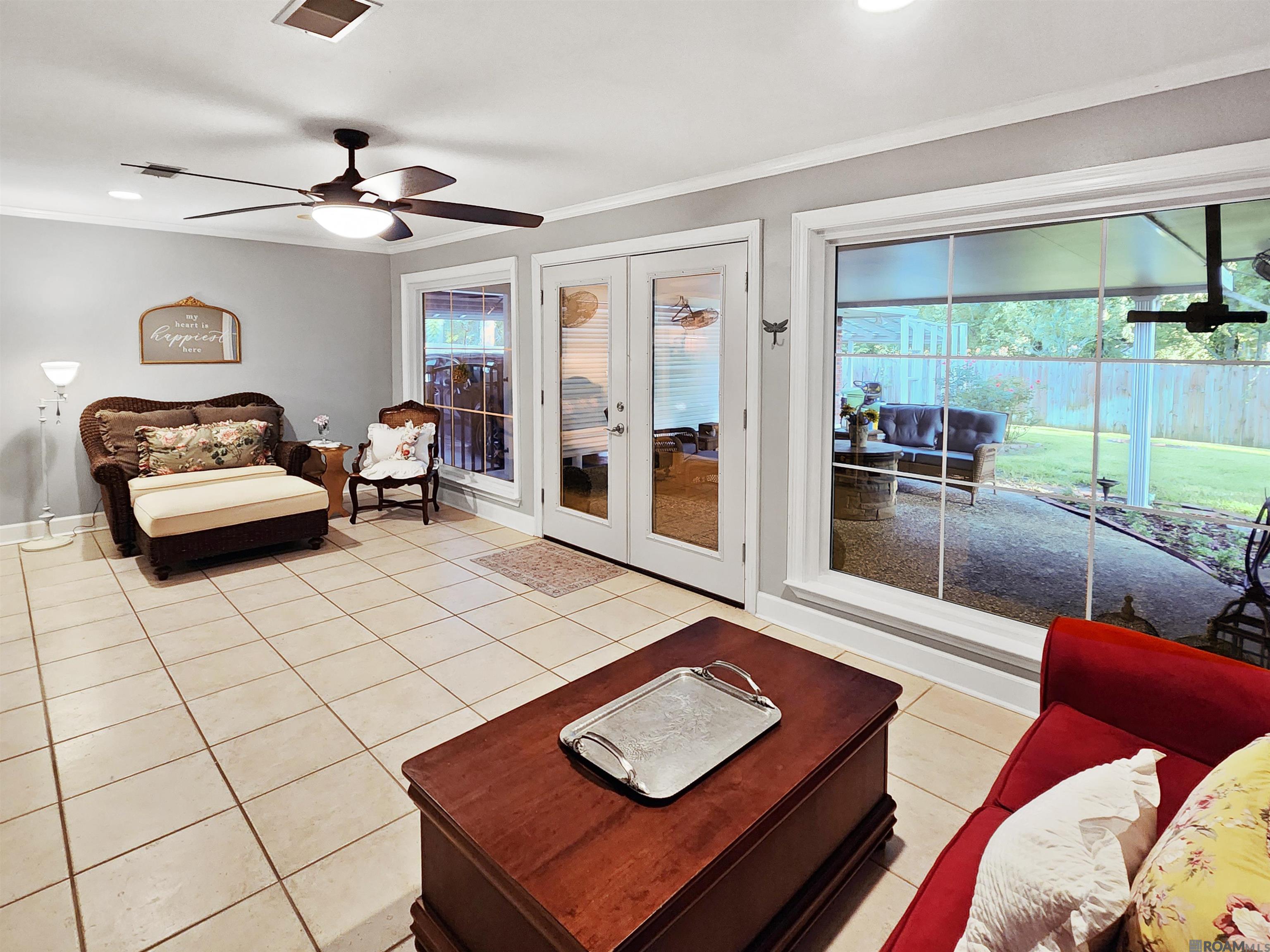 3134 Woodland Ridge Blvd, Baton Rouge, Louisiana image 10
