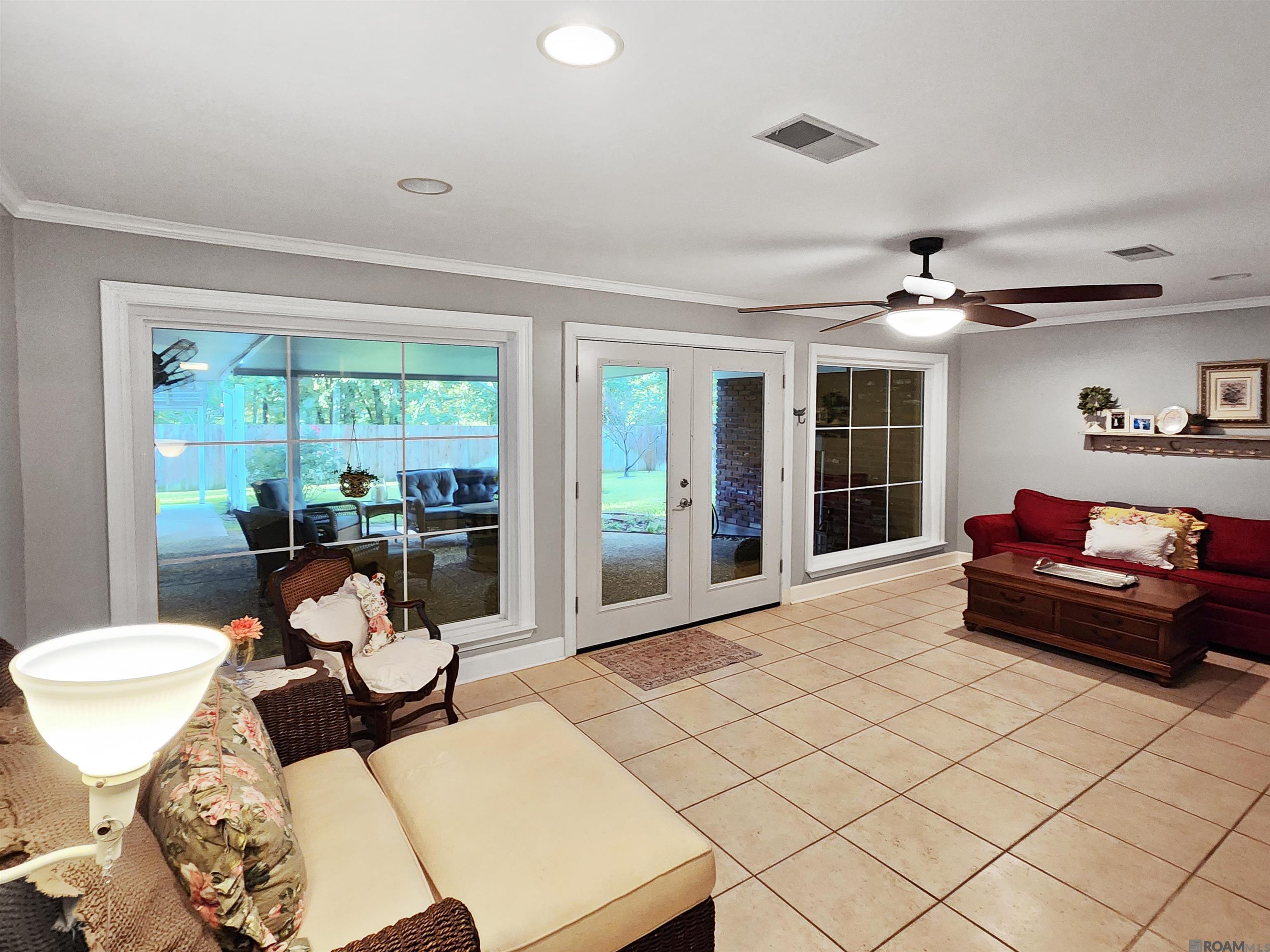 3134 Woodland Ridge Blvd, Baton Rouge, Louisiana image 9