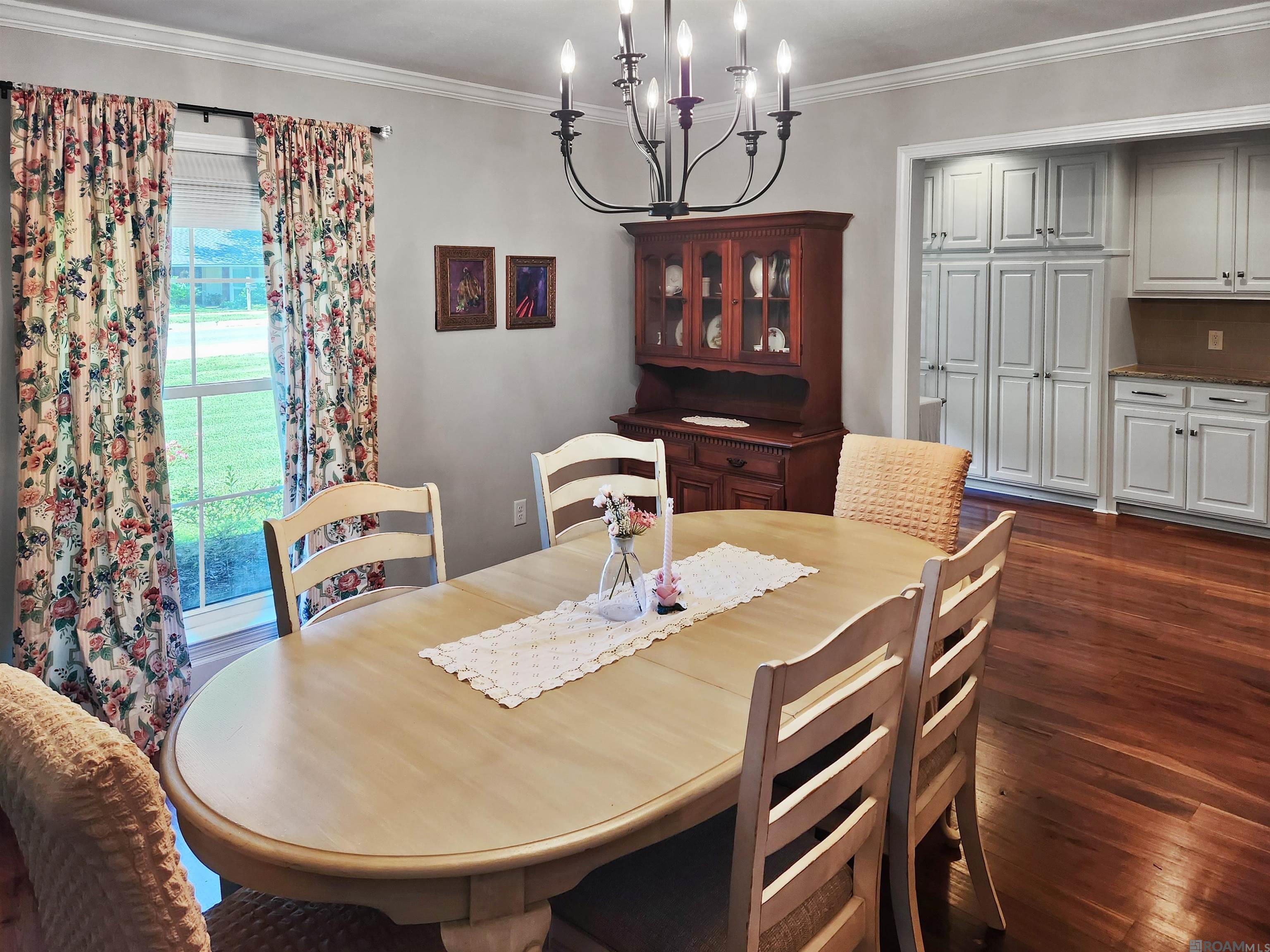 3134 Woodland Ridge Blvd, Baton Rouge, Louisiana image 14