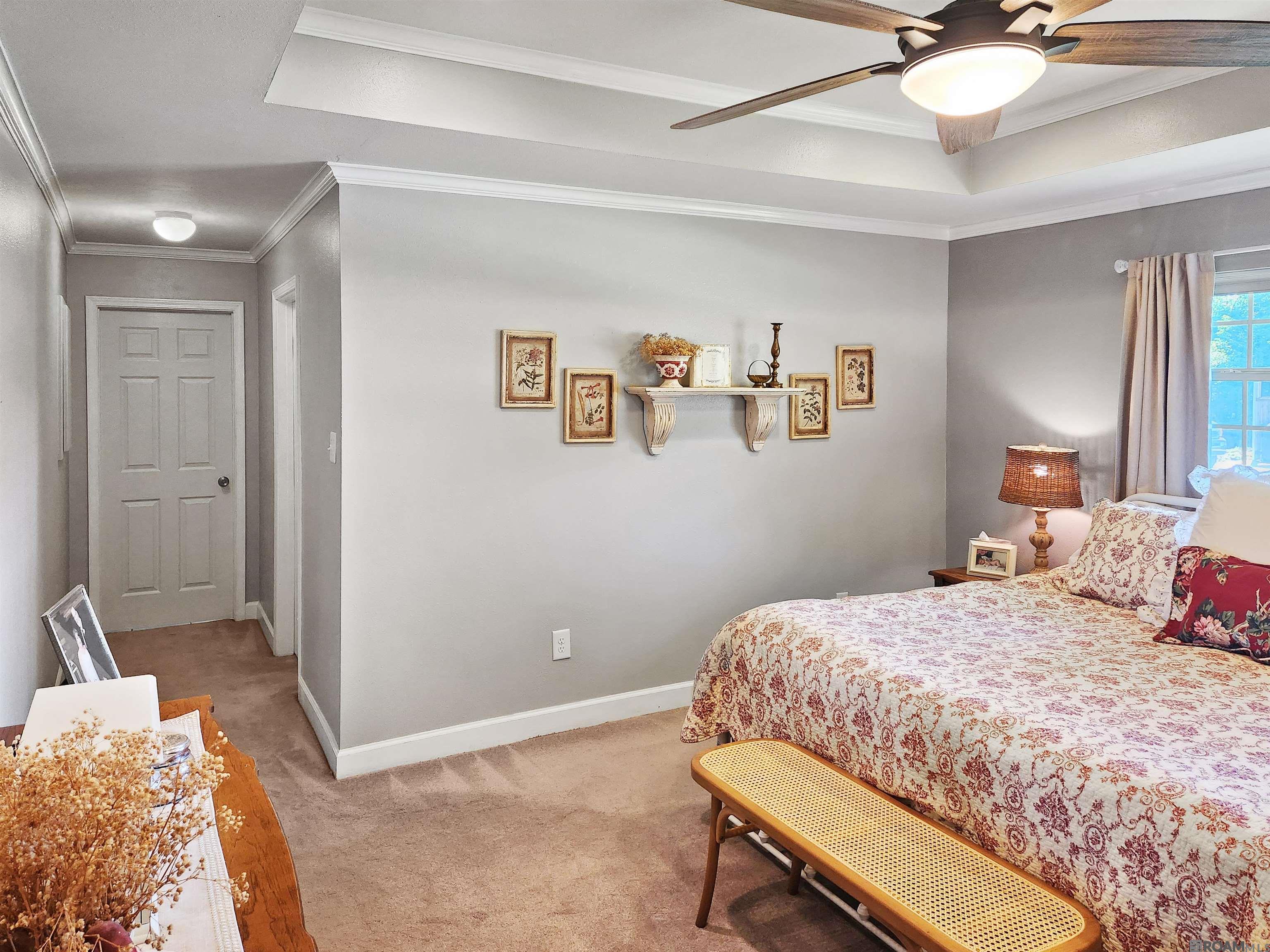 3134 Woodland Ridge Blvd, Baton Rouge, Louisiana image 19
