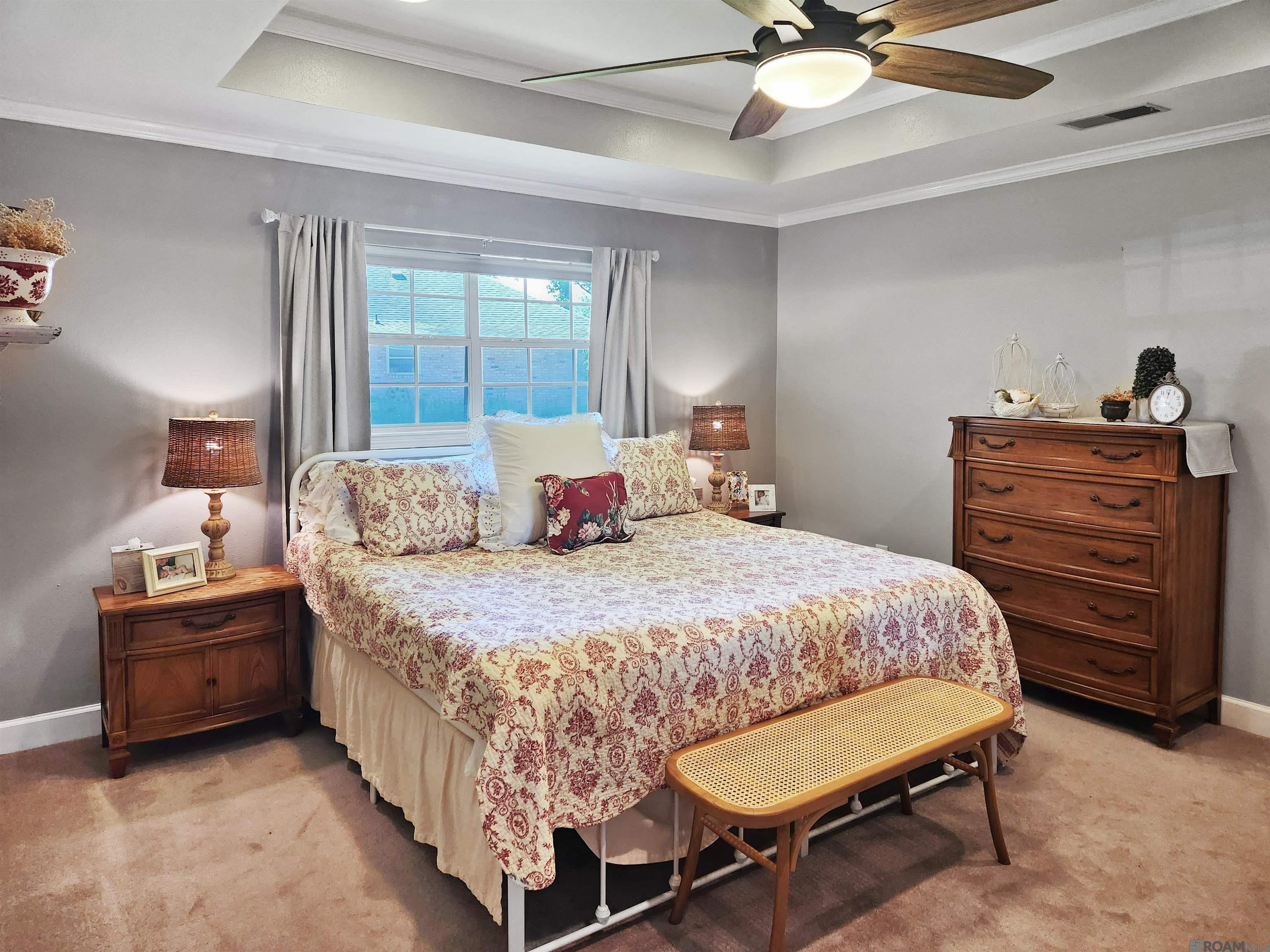 3134 Woodland Ridge Blvd, Baton Rouge, Louisiana image 18