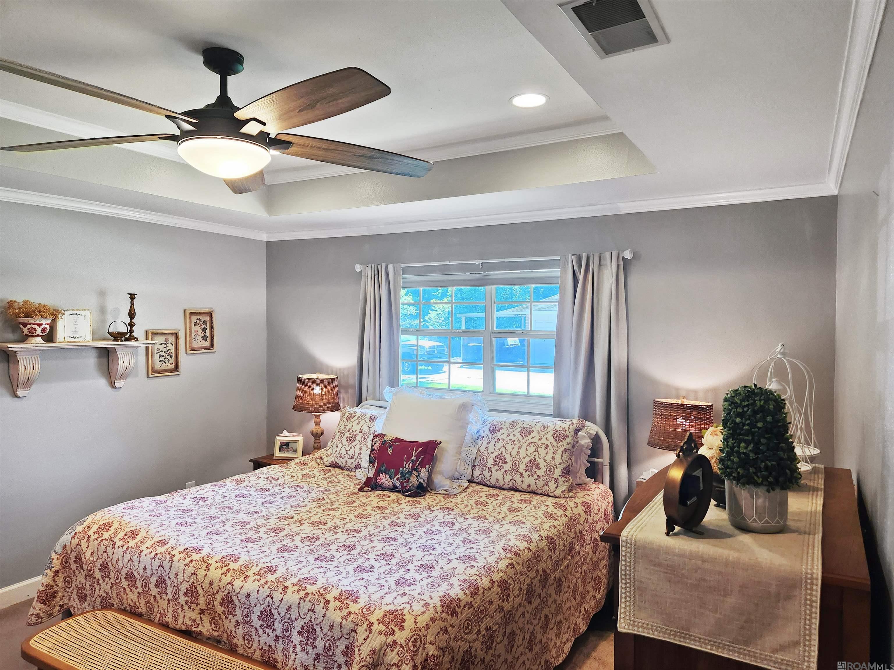 3134 Woodland Ridge Blvd, Baton Rouge, Louisiana image 17