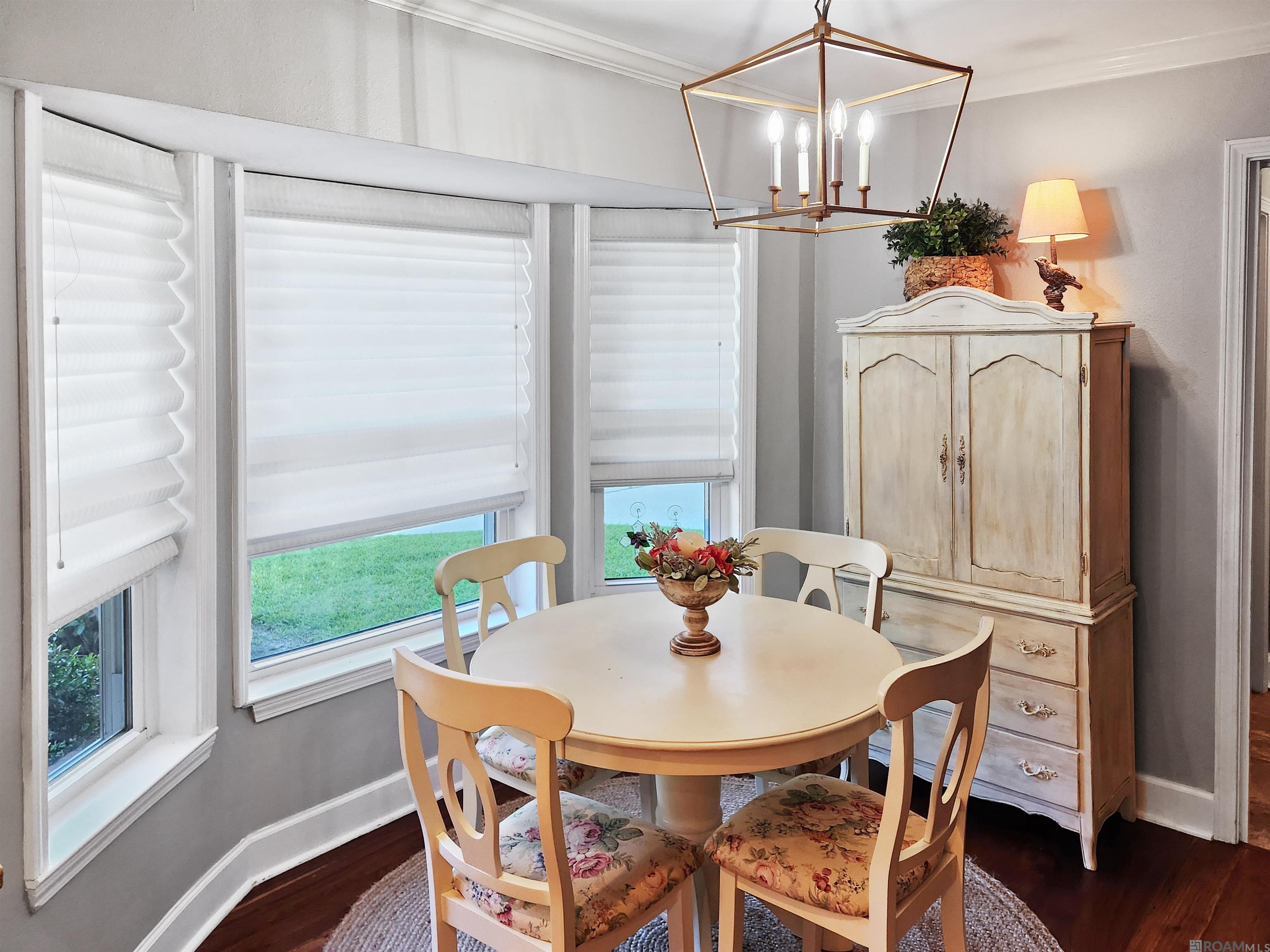3134 Woodland Ridge Blvd, Baton Rouge, Louisiana image 7