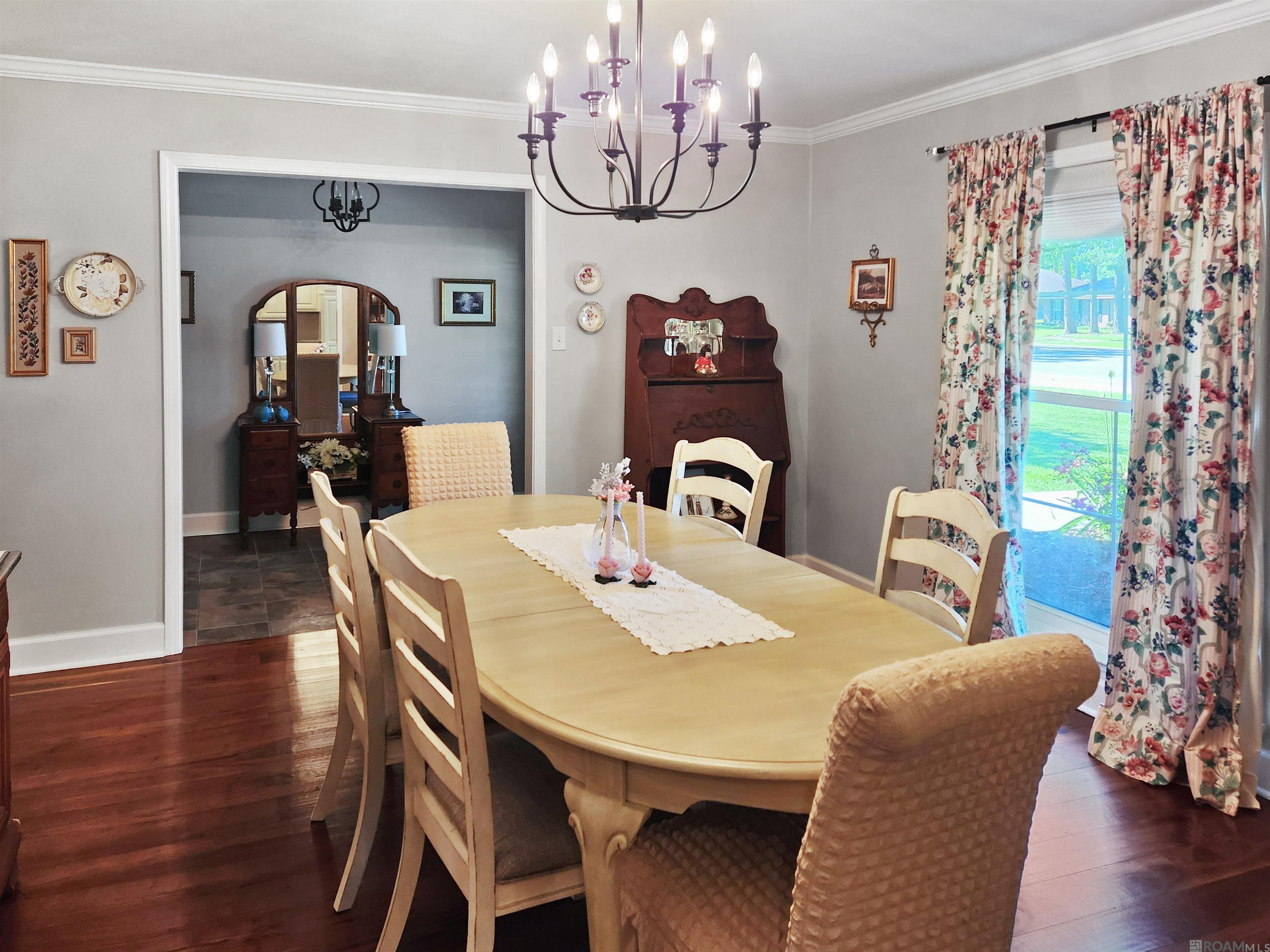 3134 Woodland Ridge Blvd, Baton Rouge, Louisiana image 13