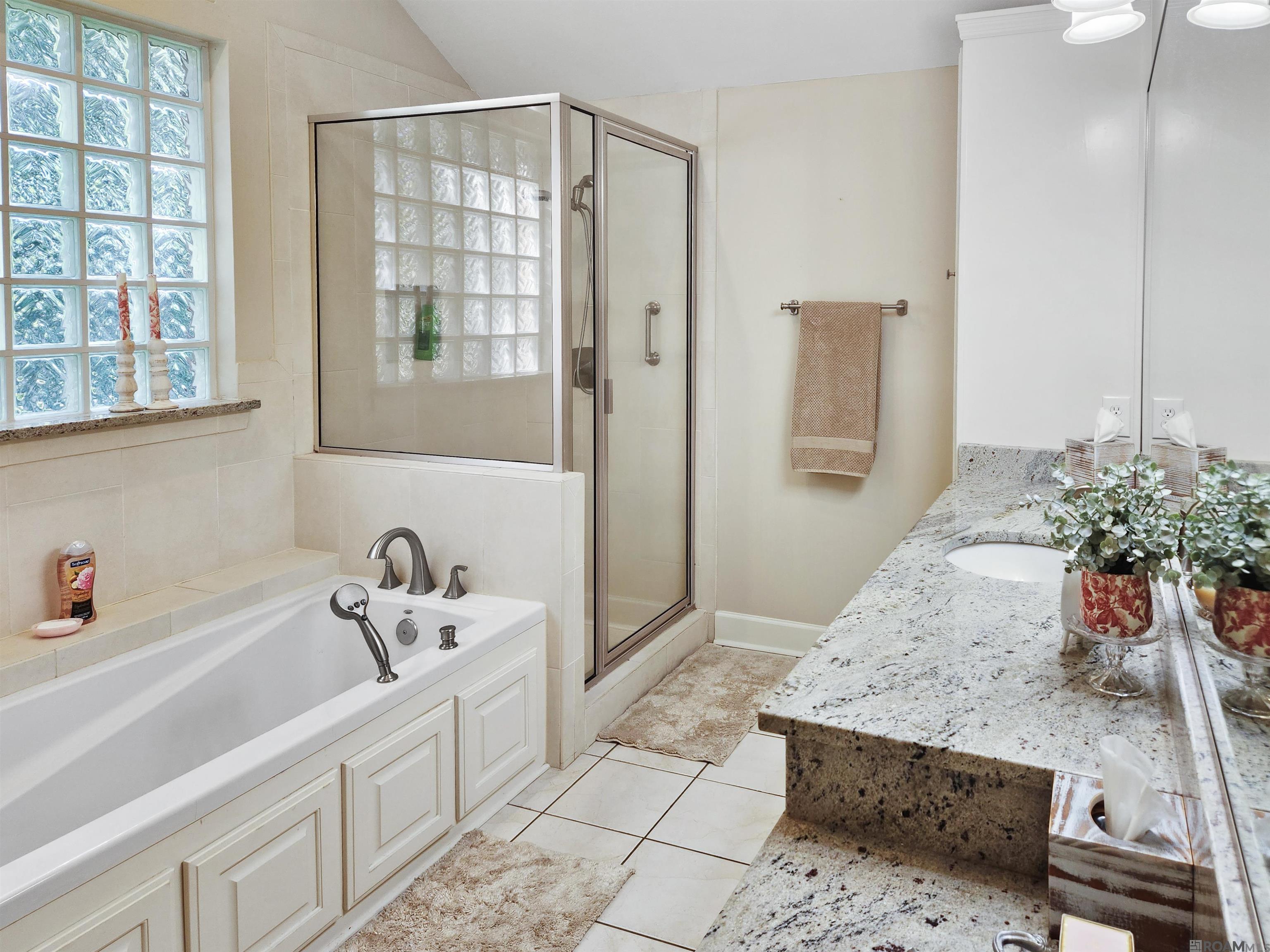 3134 Woodland Ridge Blvd, Baton Rouge, Louisiana image 20