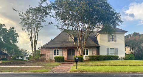 Homes For Sale - 5413 S Pointer Ct<br/> East Baton Rouge County, Baton Rouge, LA 70808