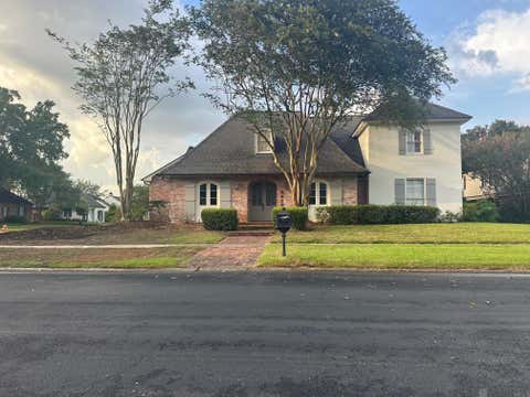 Homes For Sale - 5413 S Pointer Ct<br/> Baton Rouge, LA 70808