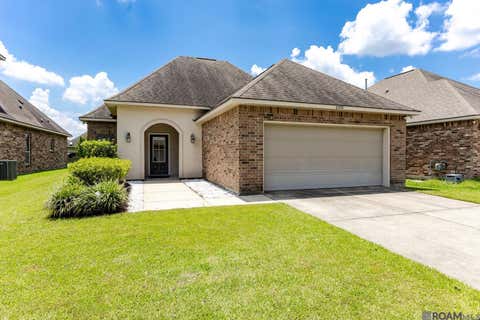 Homes For Rent - 8578 Arabella Ave<br/> Baton Rouge, LA 70820