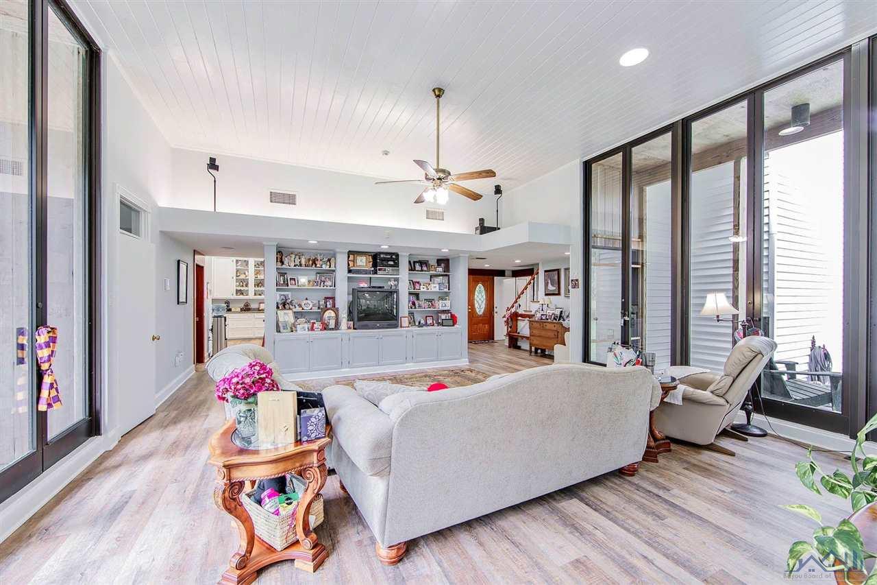 525 Supercharge Drive, Thibodaux, Louisiana image 8