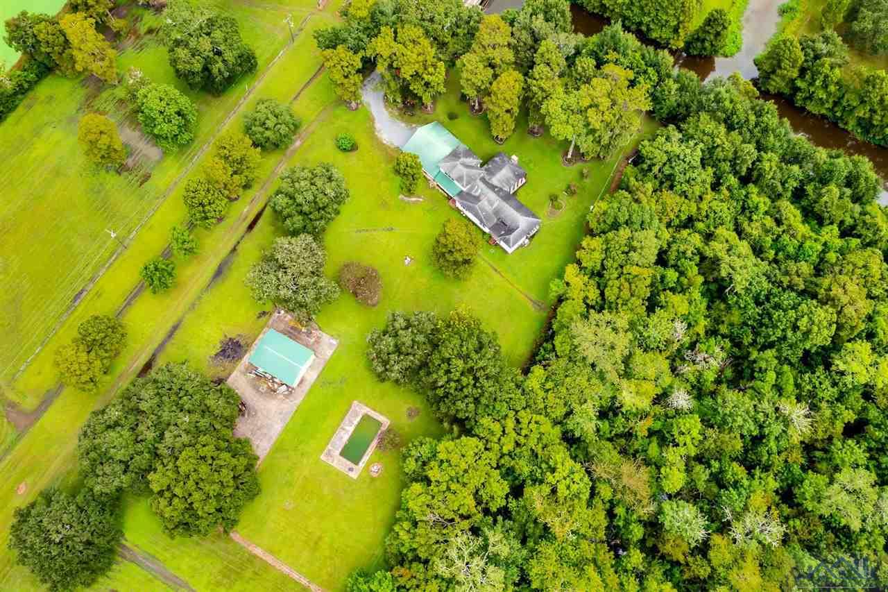 525 Supercharge Drive, Thibodaux, Louisiana image 3