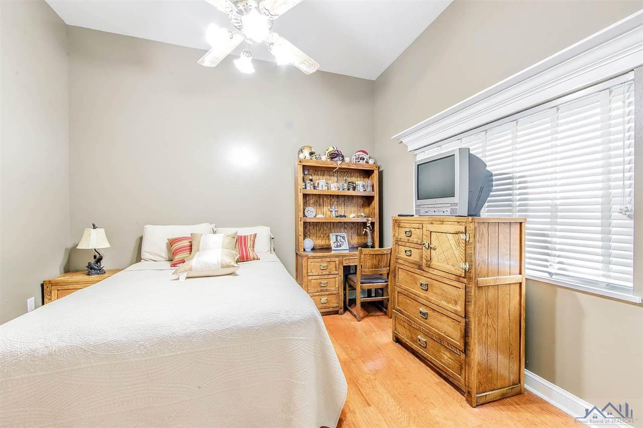 525 Supercharge Drive, Thibodaux, Louisiana image 15