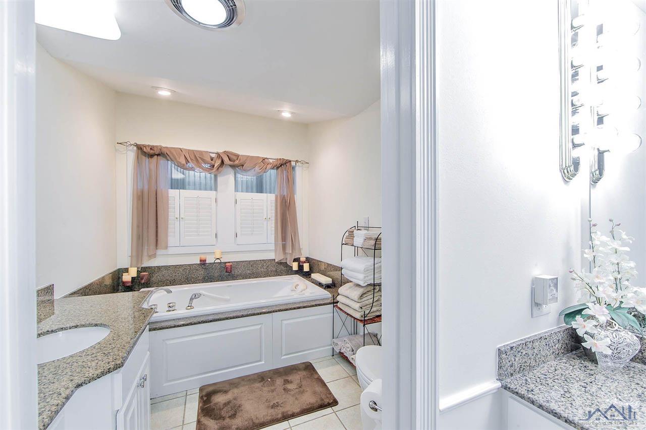 525 Supercharge Drive, Thibodaux, Louisiana image 13