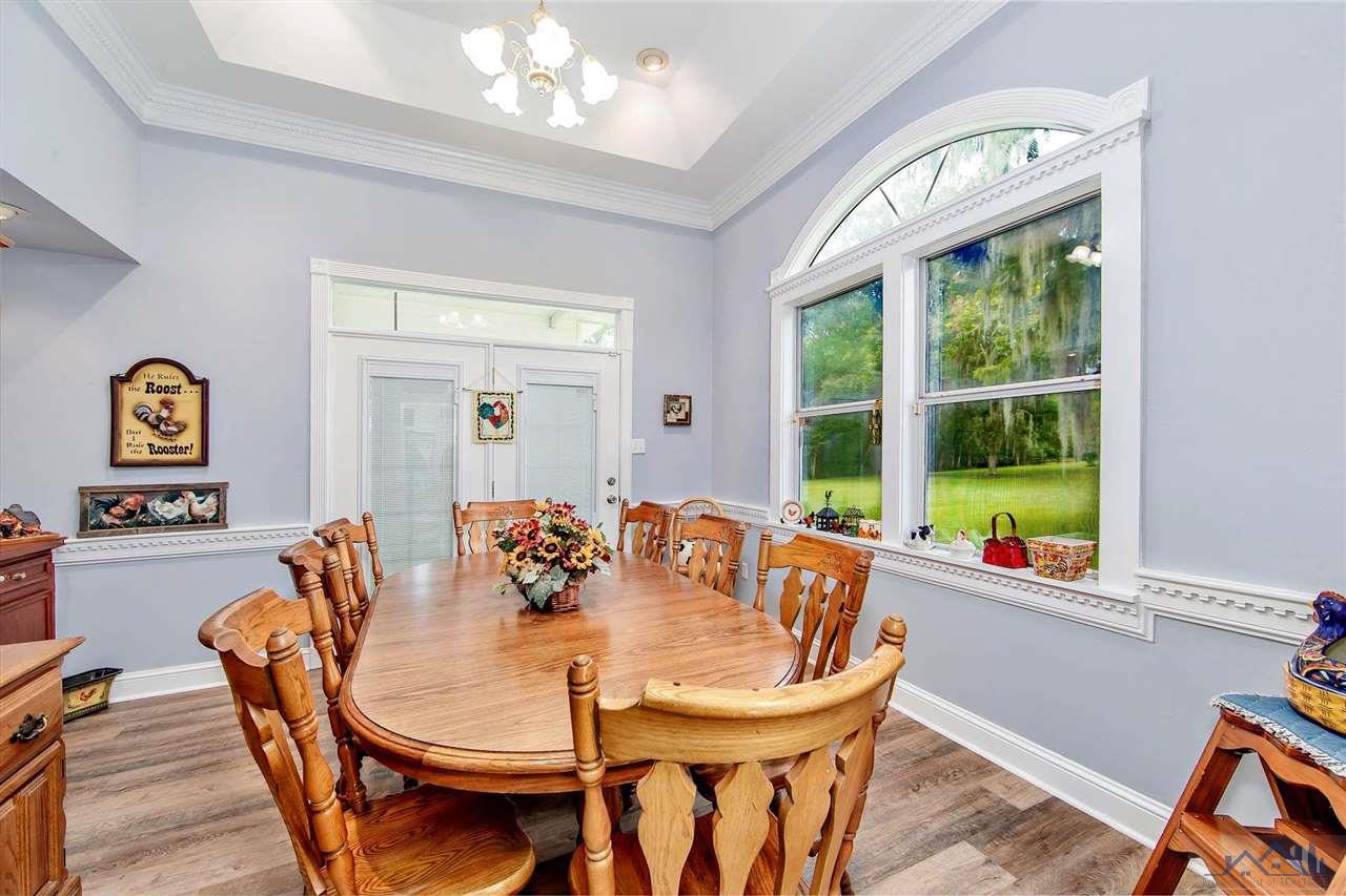 525 Supercharge Drive, Thibodaux, Louisiana image 9