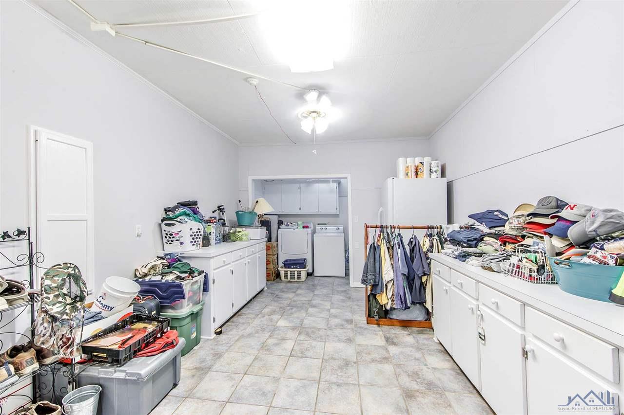 525 Supercharge Drive, Thibodaux, Louisiana image 20