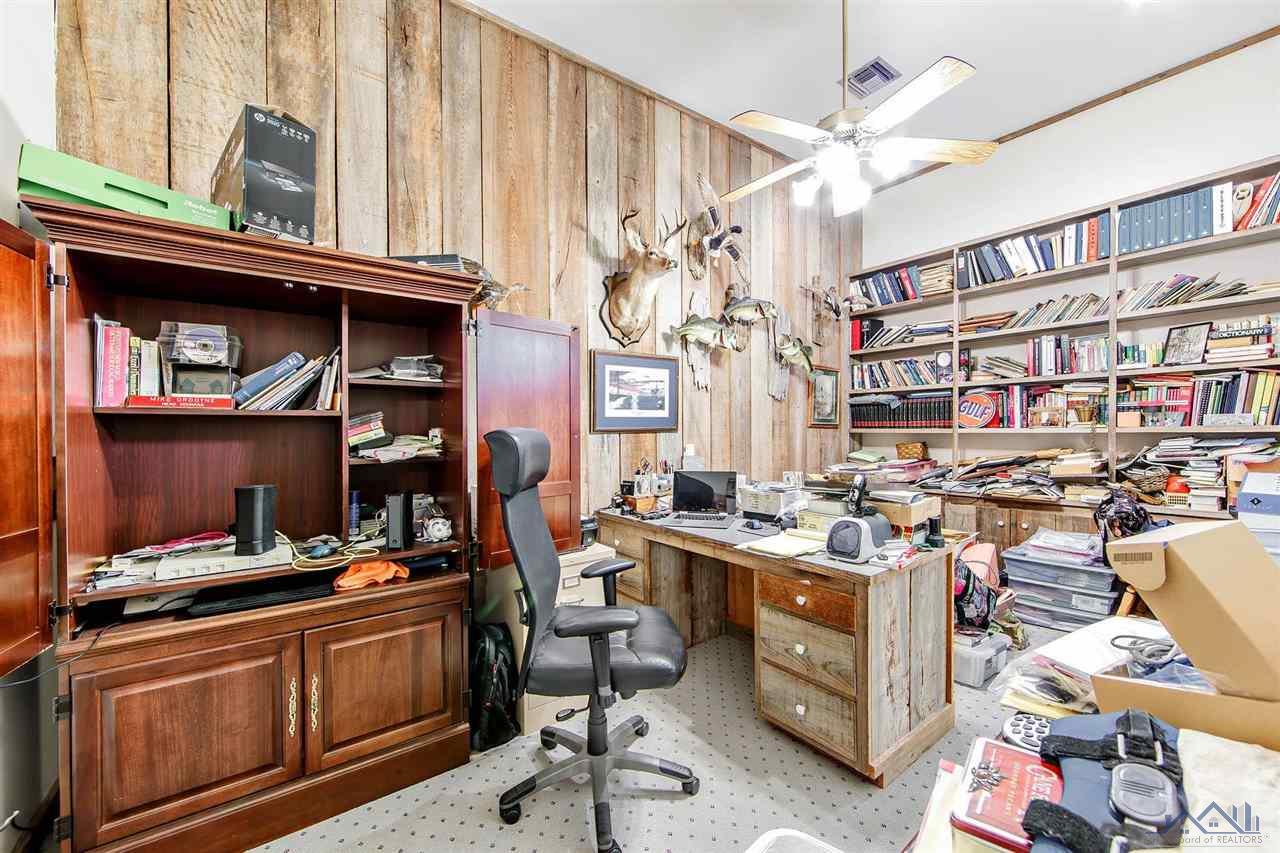 525 Supercharge Drive, Thibodaux, Louisiana image 19