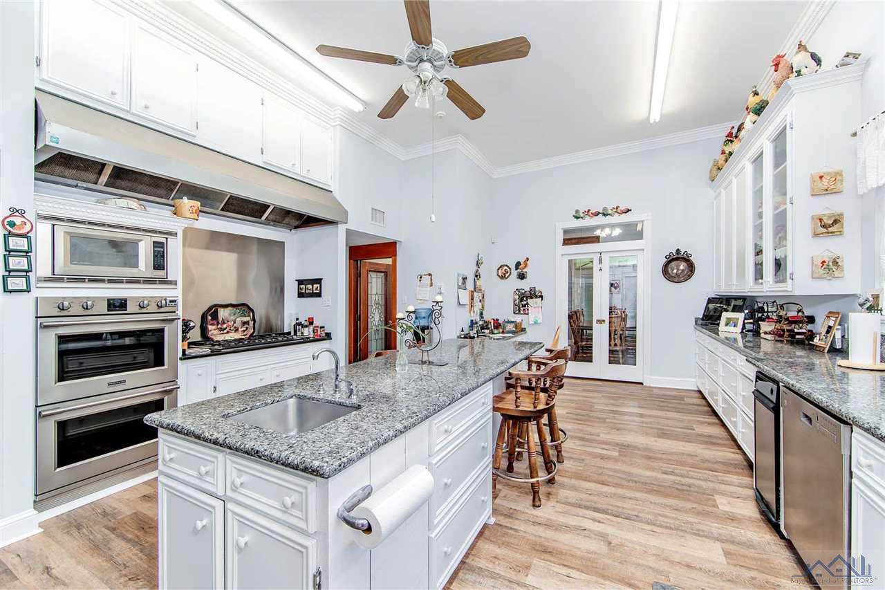 525 Supercharge Drive, Thibodaux, Louisiana image 5