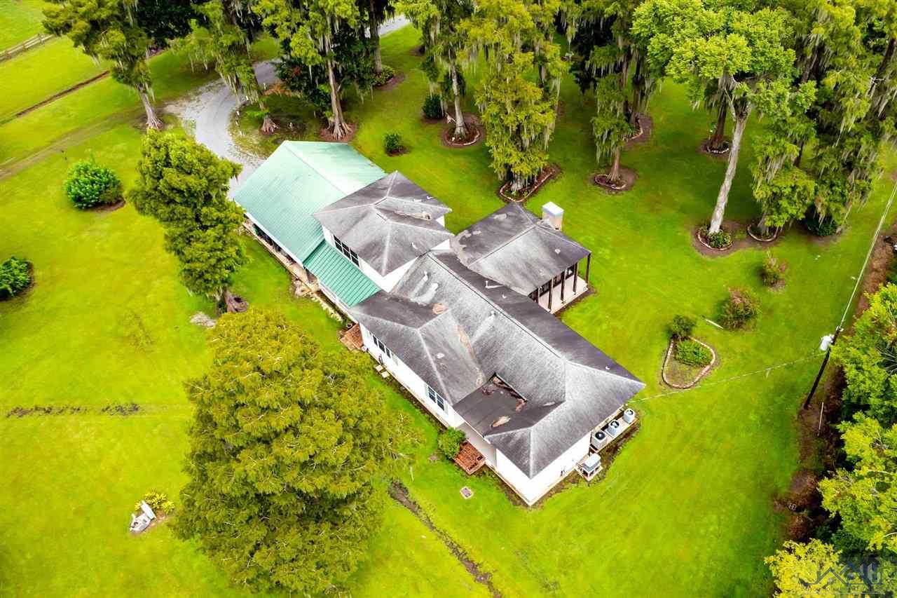 525 Supercharge Drive, Thibodaux, Louisiana image 2