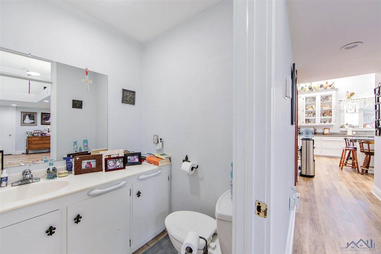 525 Supercharge Drive, Thibodaux, Louisiana image 11