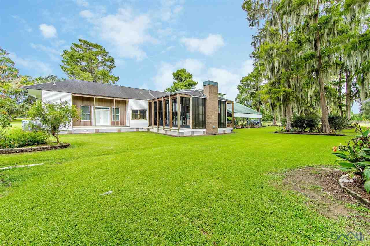 525 Supercharge Drive, Thibodaux, Louisiana image 22