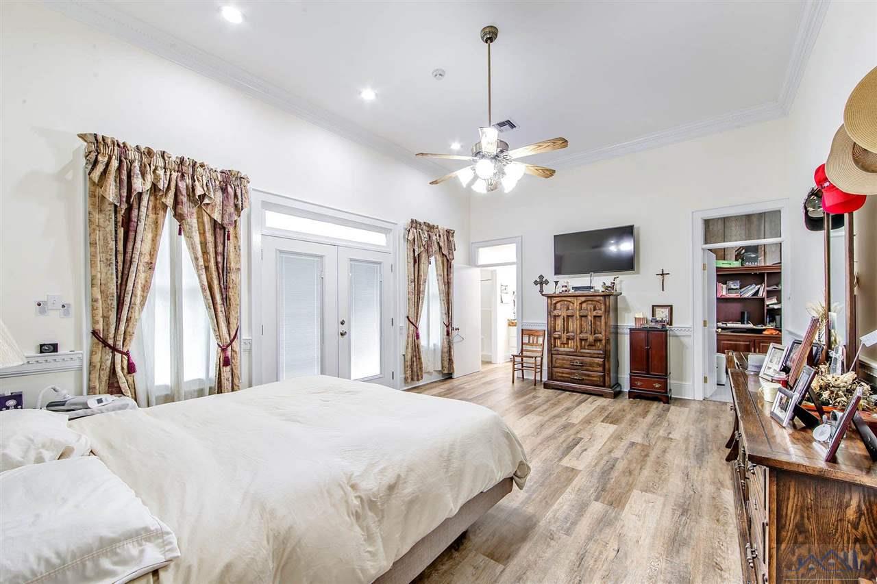 525 Supercharge Drive, Thibodaux, Louisiana image 12