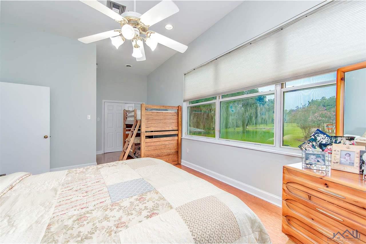 525 Supercharge Drive, Thibodaux, Louisiana image 17
