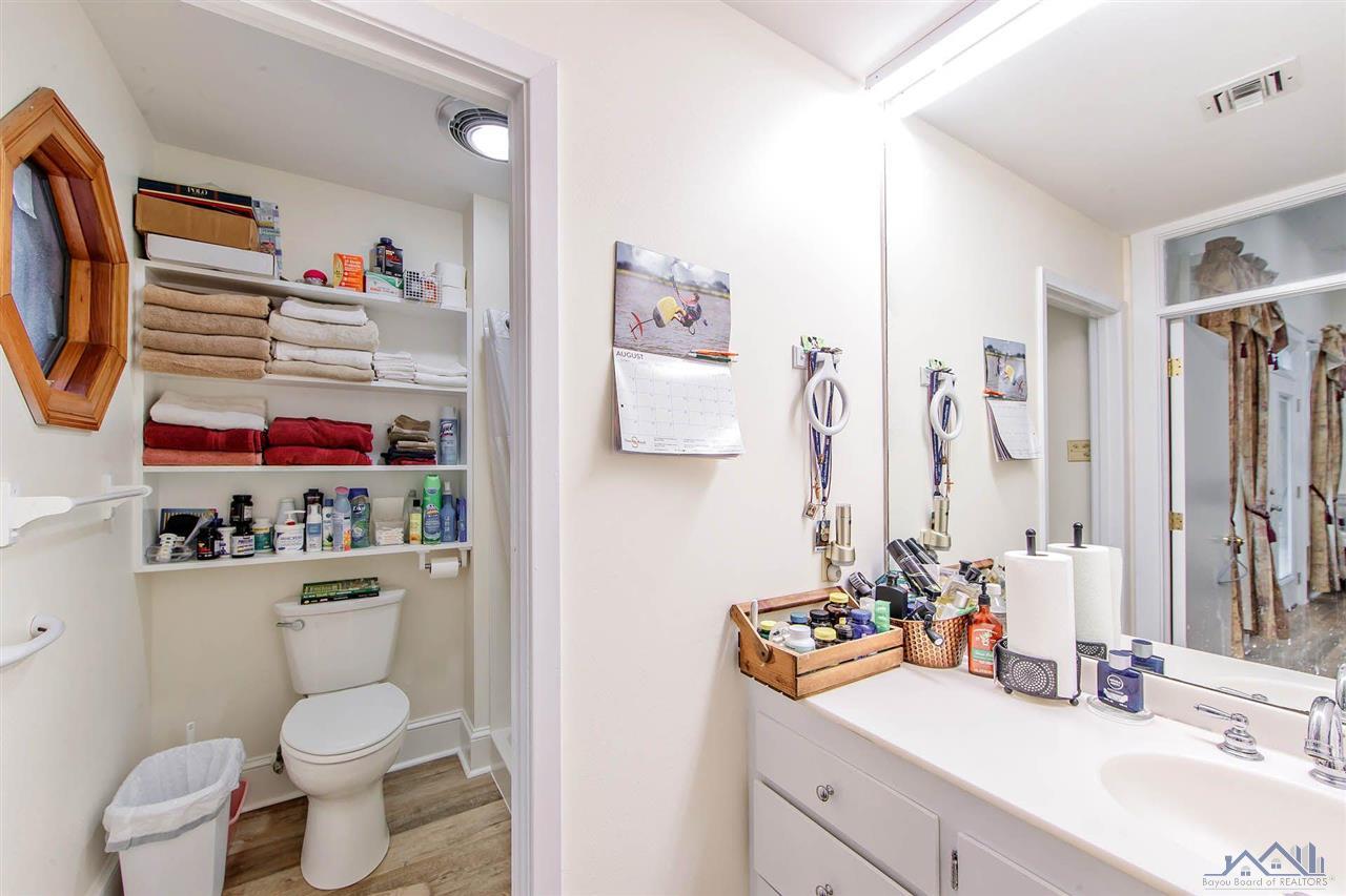 525 Supercharge Drive, Thibodaux, Louisiana image 14