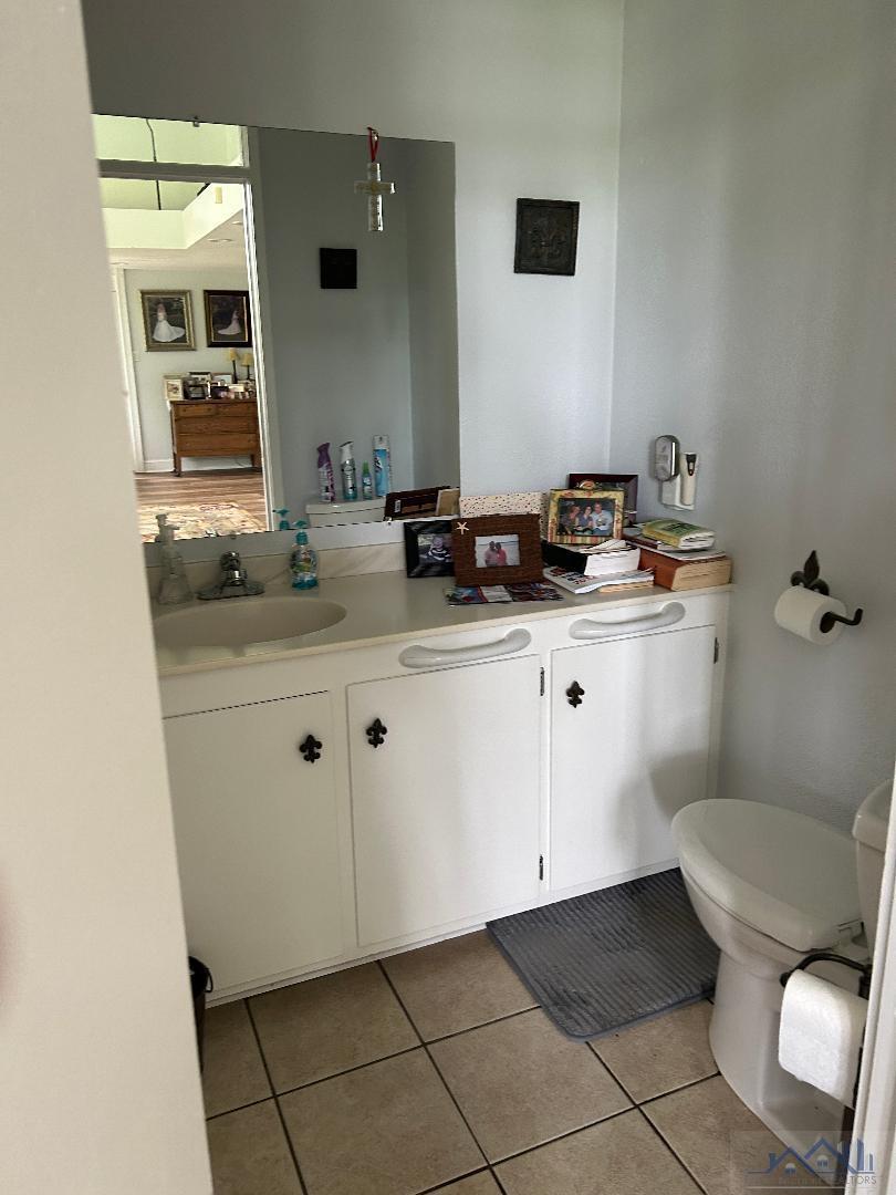 525 Supercharge Drive, Thibodaux, Louisiana image 23