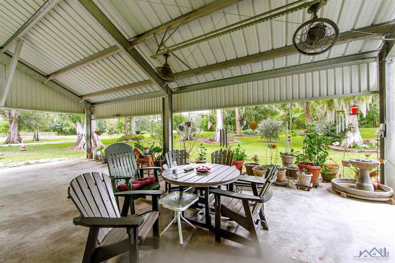 525 Supercharge Drive, Thibodaux, Louisiana image 21
