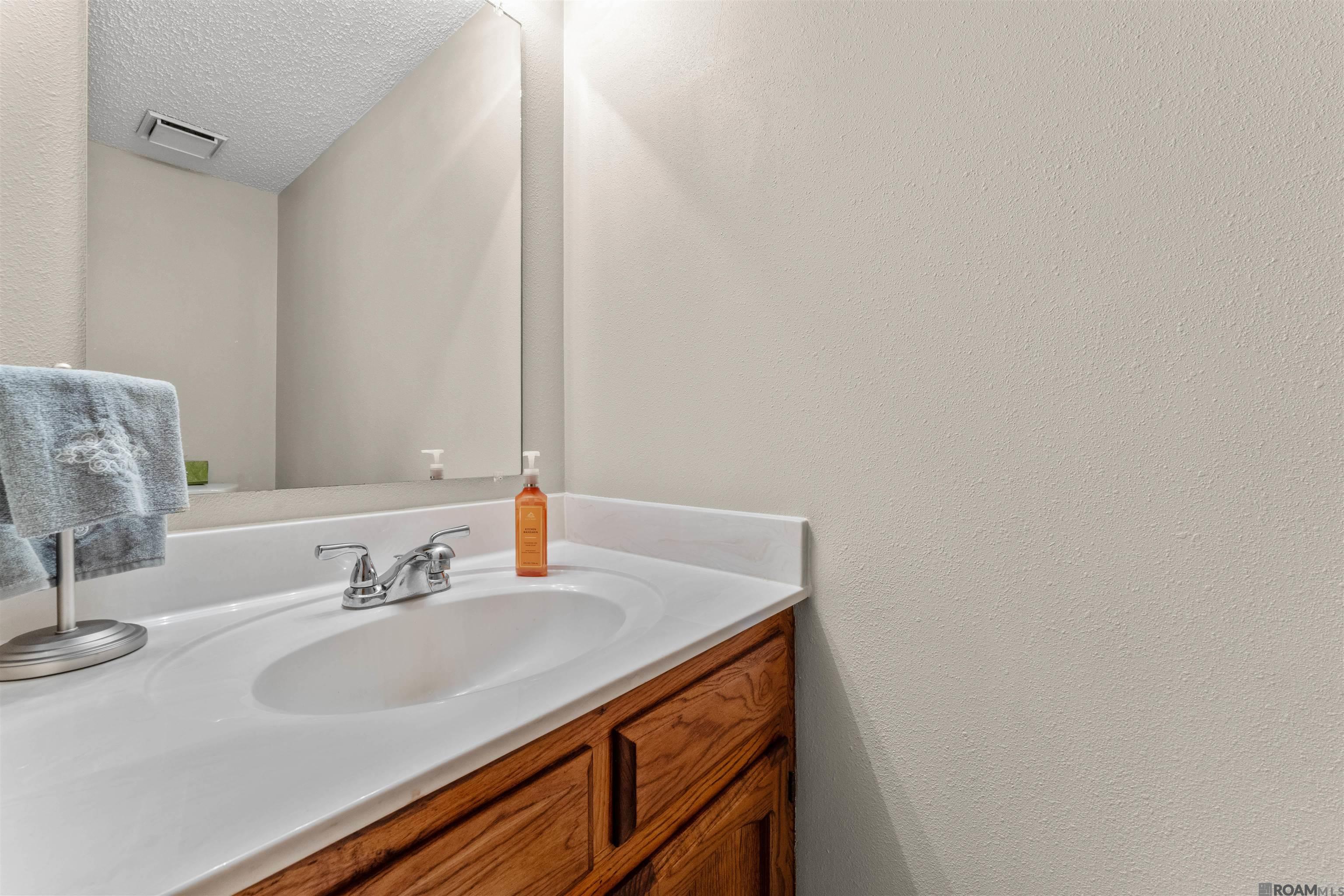 10062 Jefferson Hwy #D, Baton Rouge, Louisiana image 9