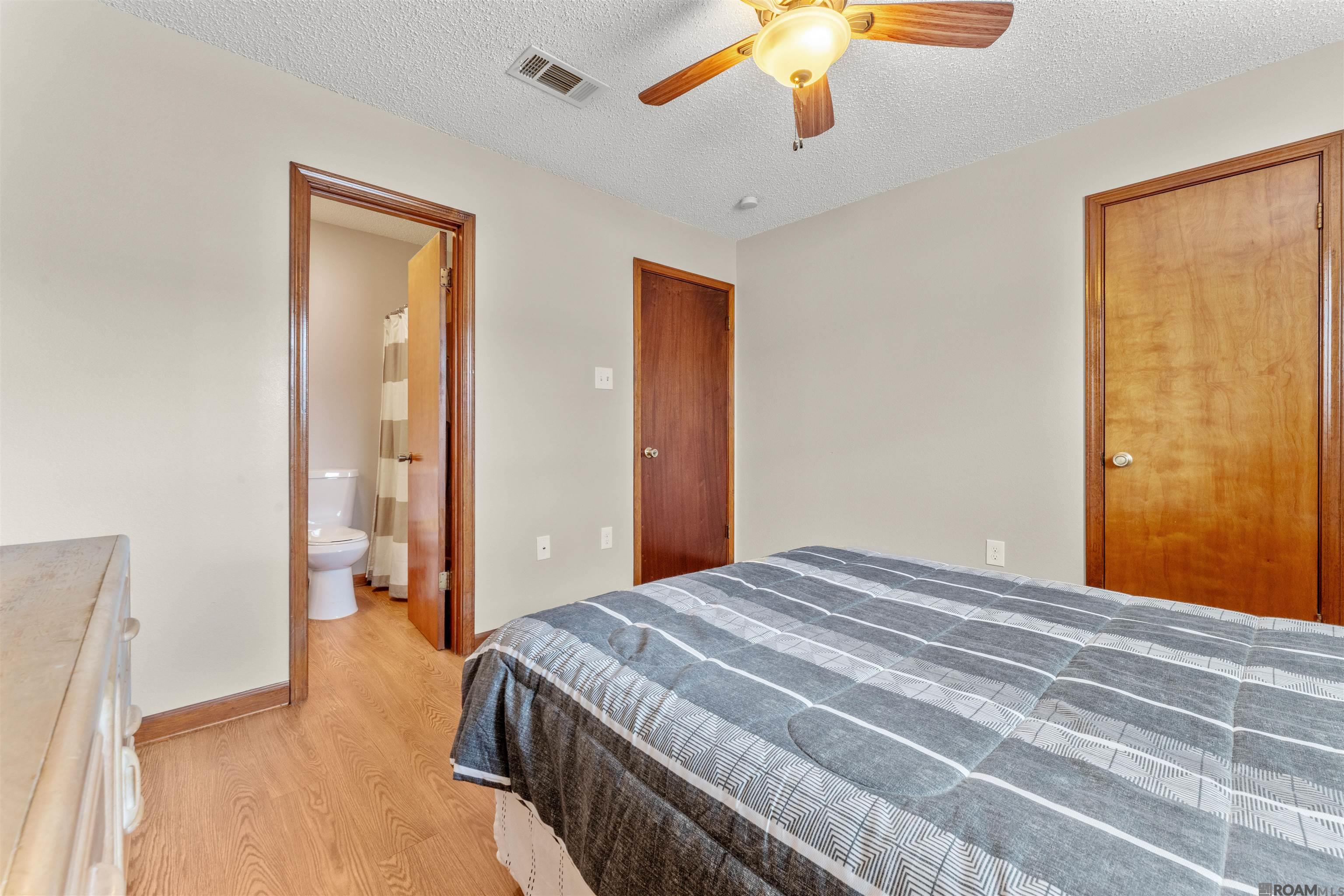 10062 Jefferson Hwy #D, Baton Rouge, Louisiana image 11