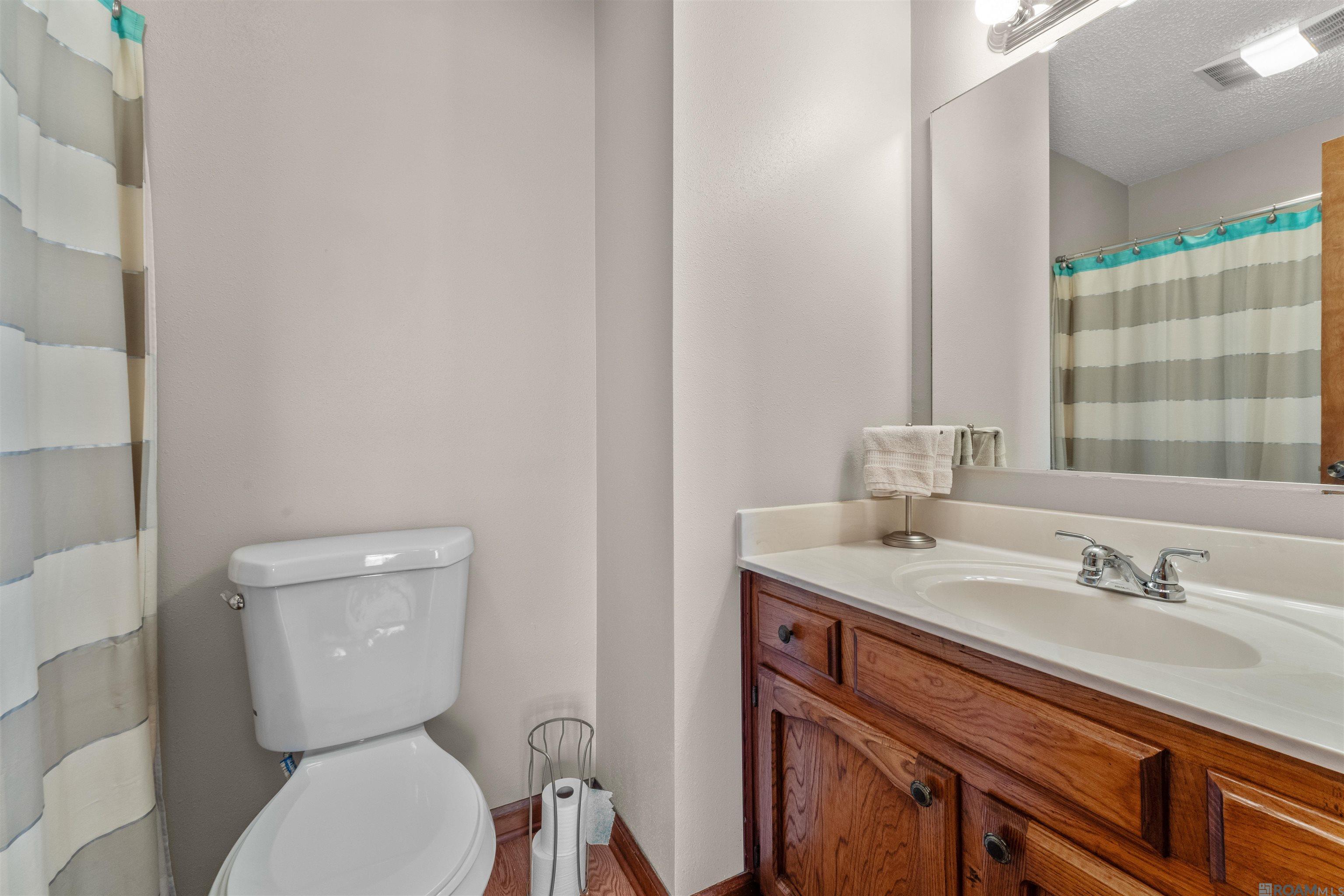 10062 Jefferson Hwy #D, Baton Rouge, Louisiana image 14