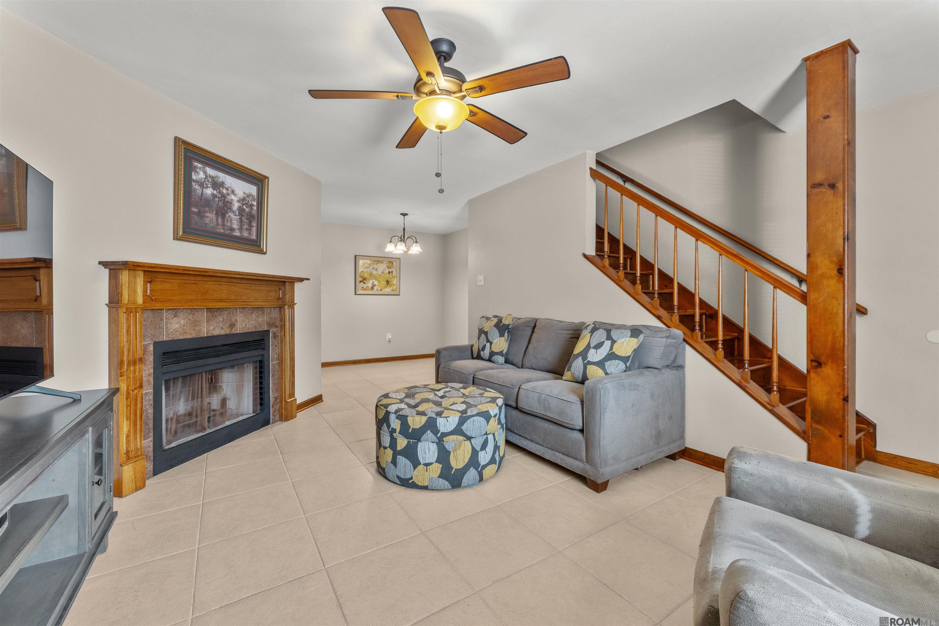 10062 Jefferson Hwy #D, Baton Rouge, Louisiana image 7