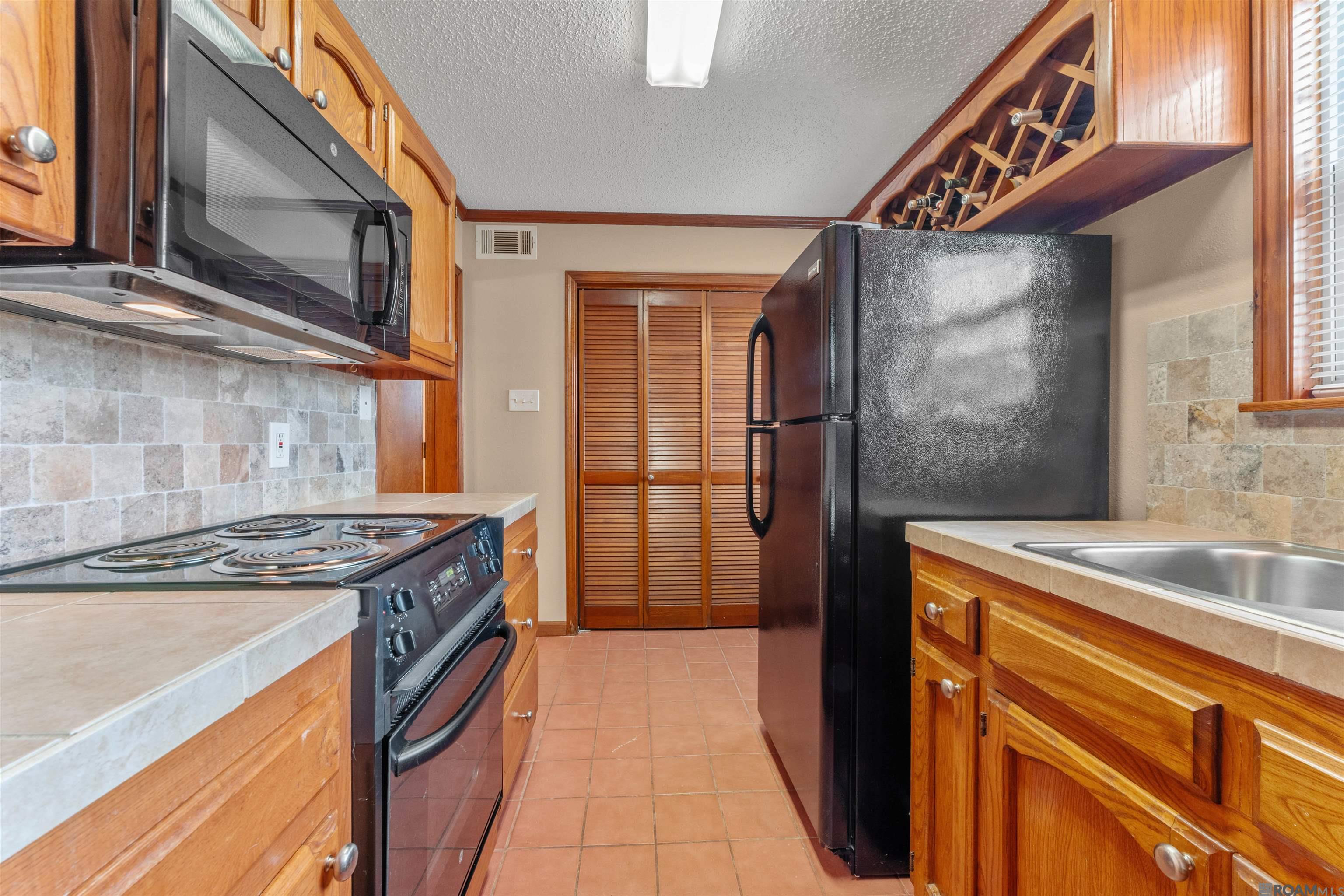 10062 Jefferson Hwy #D, Baton Rouge, Louisiana image 3