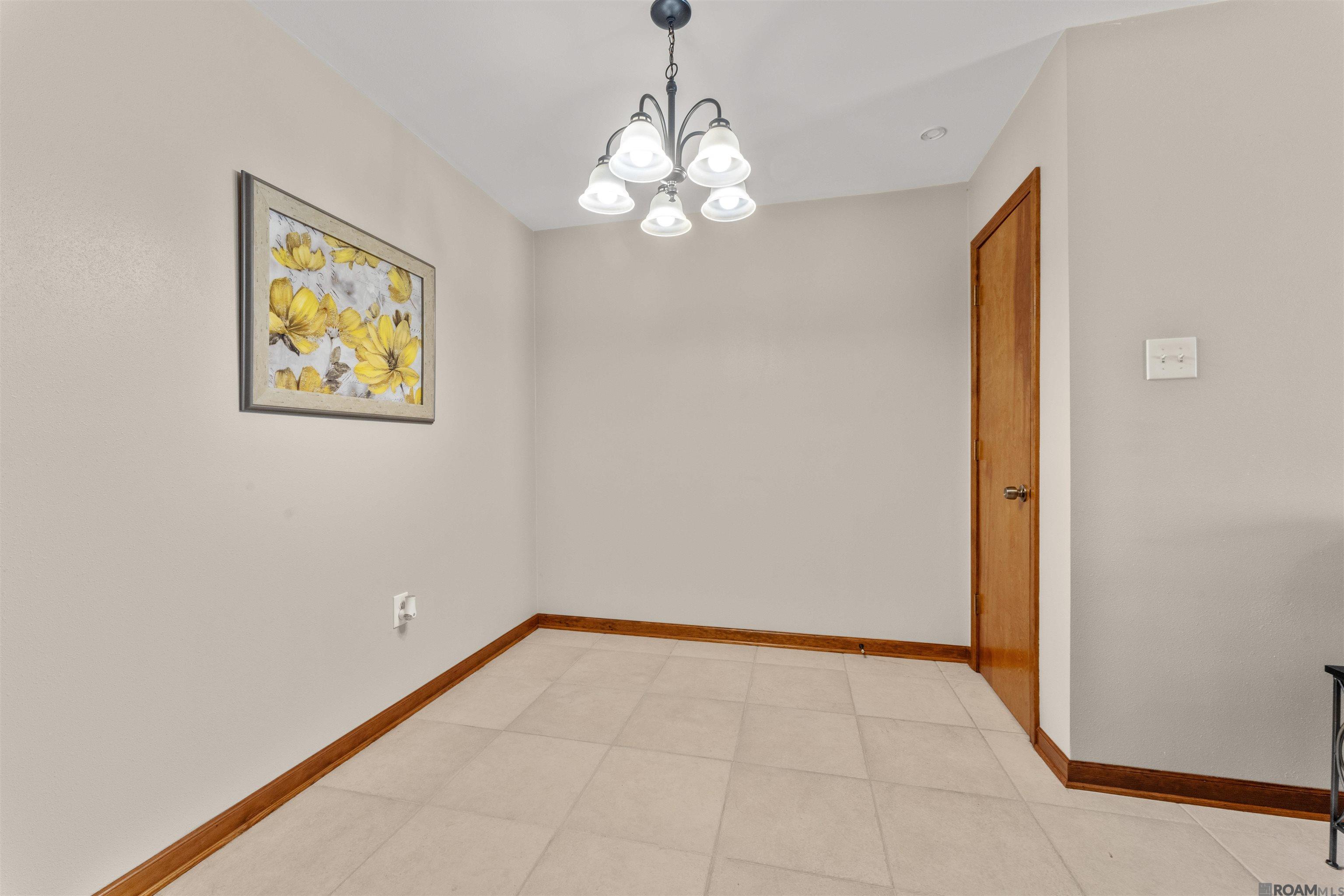 10062 Jefferson Hwy #D, Baton Rouge, Louisiana image 6