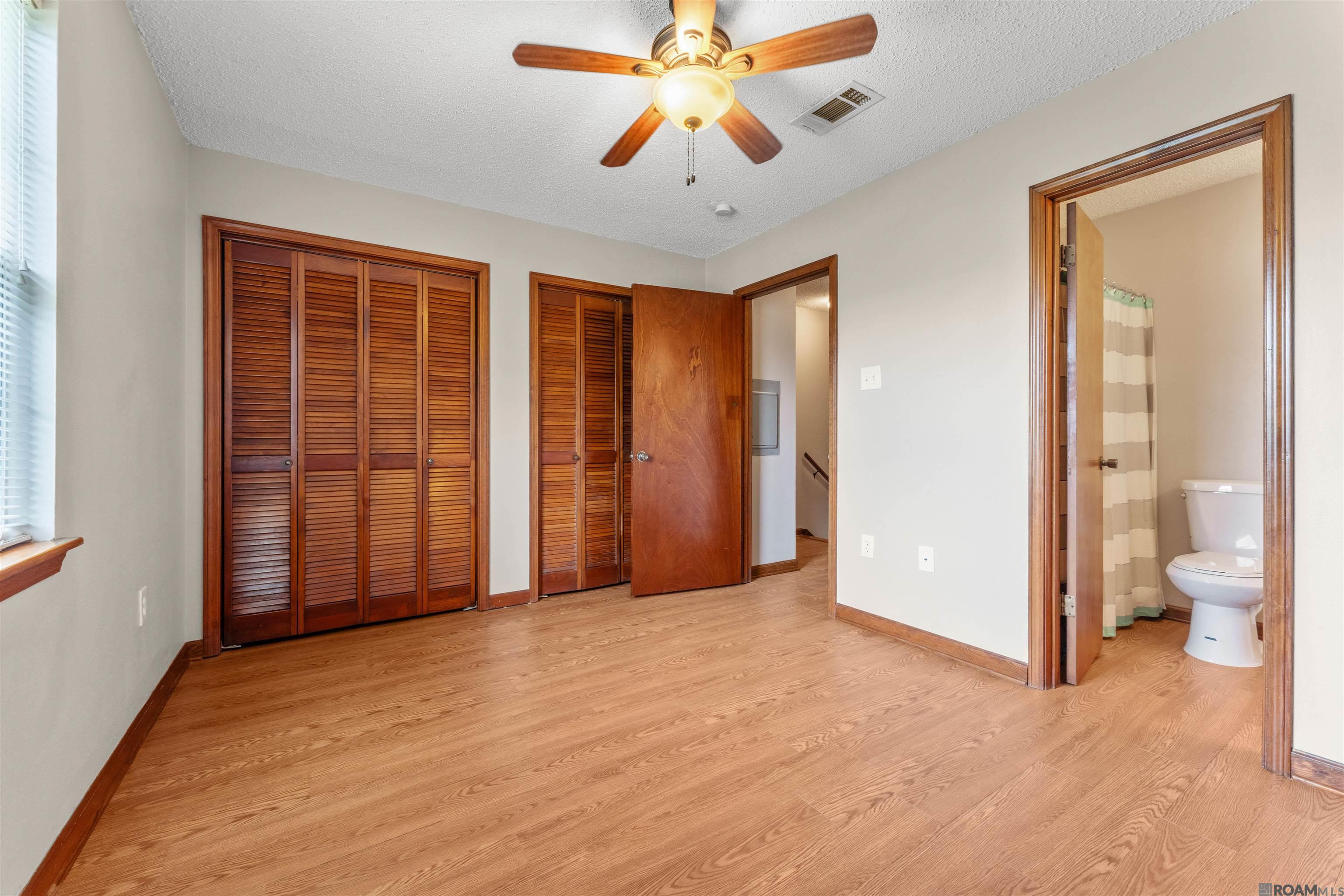 10062 Jefferson Hwy #D, Baton Rouge, Louisiana image 13