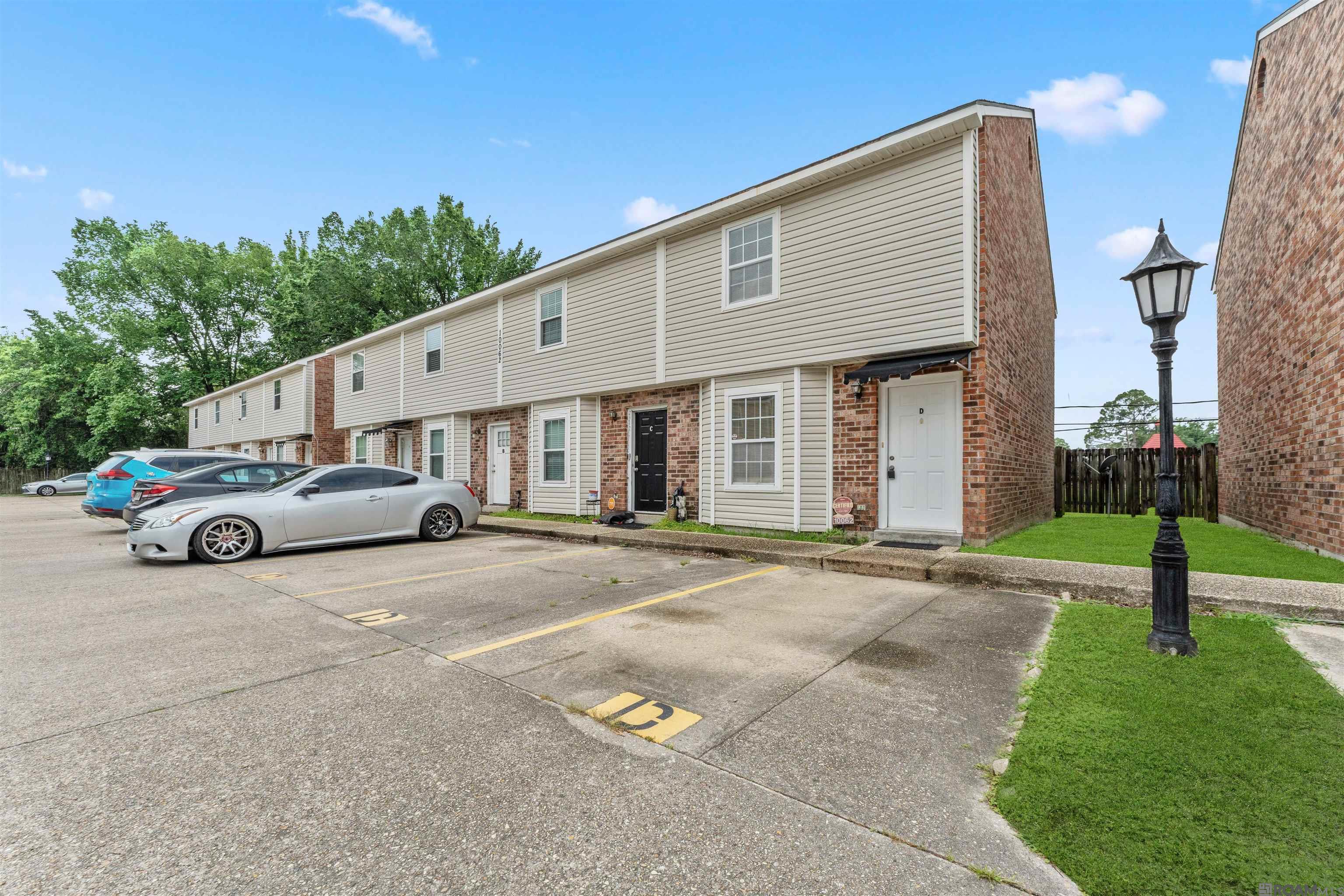 10062 Jefferson Hwy #D, Baton Rouge, Louisiana image 17