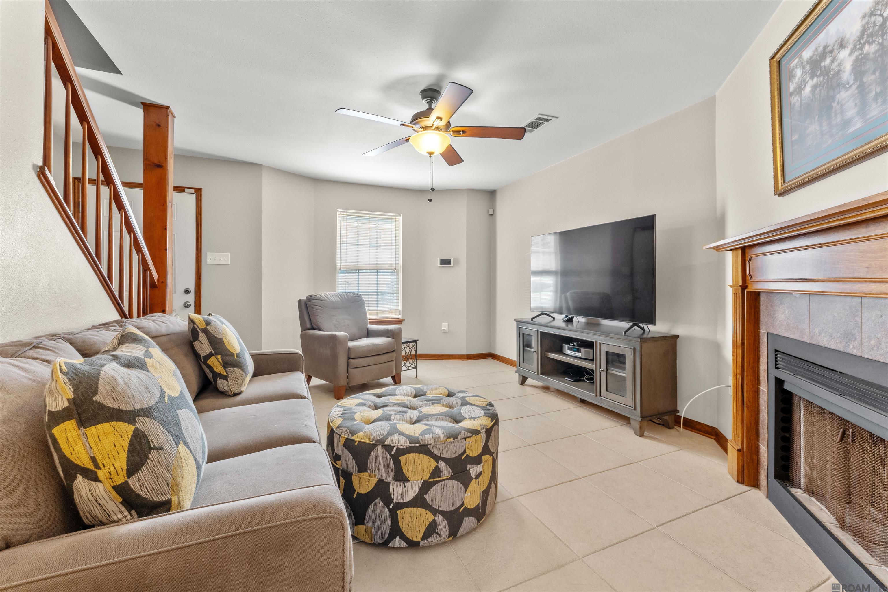 10062 Jefferson Hwy #D, Baton Rouge, Louisiana image 1
