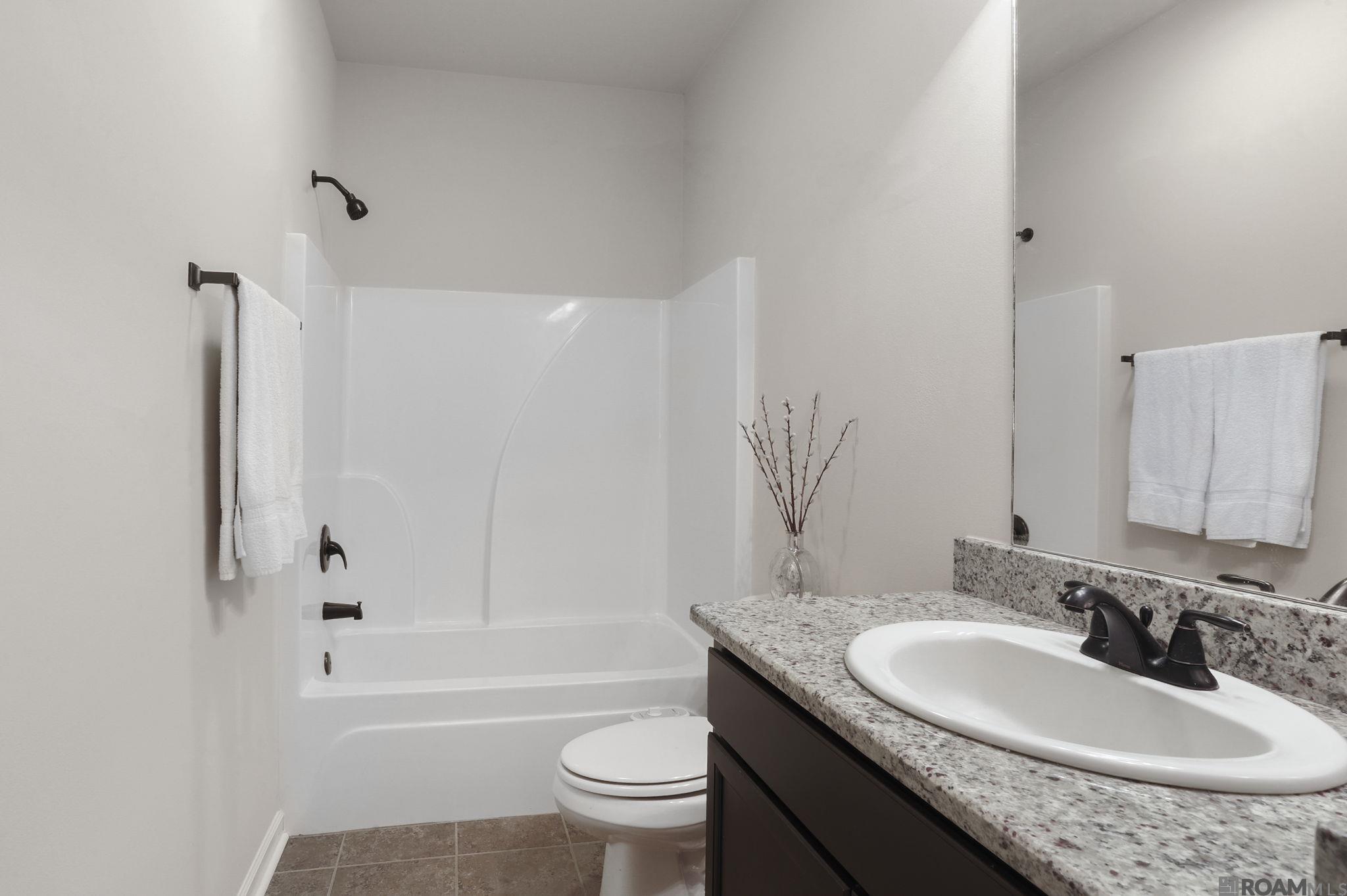 42331 Cedarstone Ave, Prairieville, Louisiana image 12