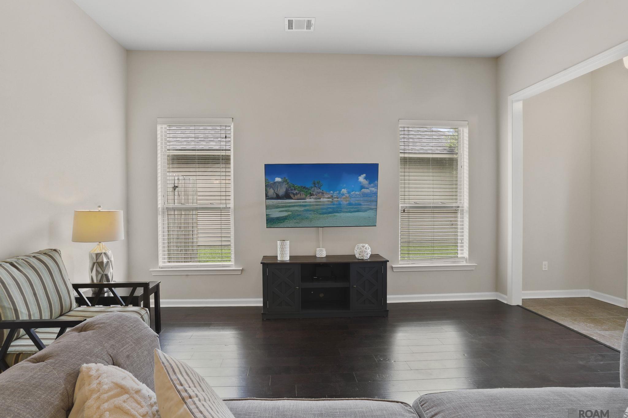 42331 Cedarstone Ave, Prairieville, Louisiana image 4