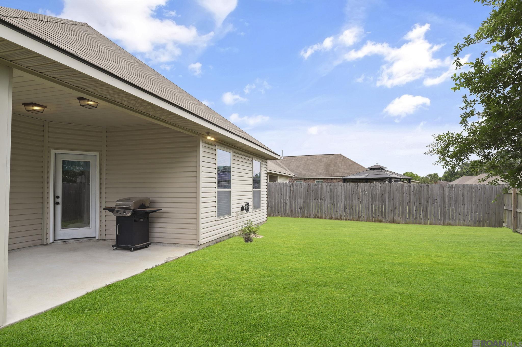 42331 Cedarstone Ave, Prairieville, Louisiana image 14